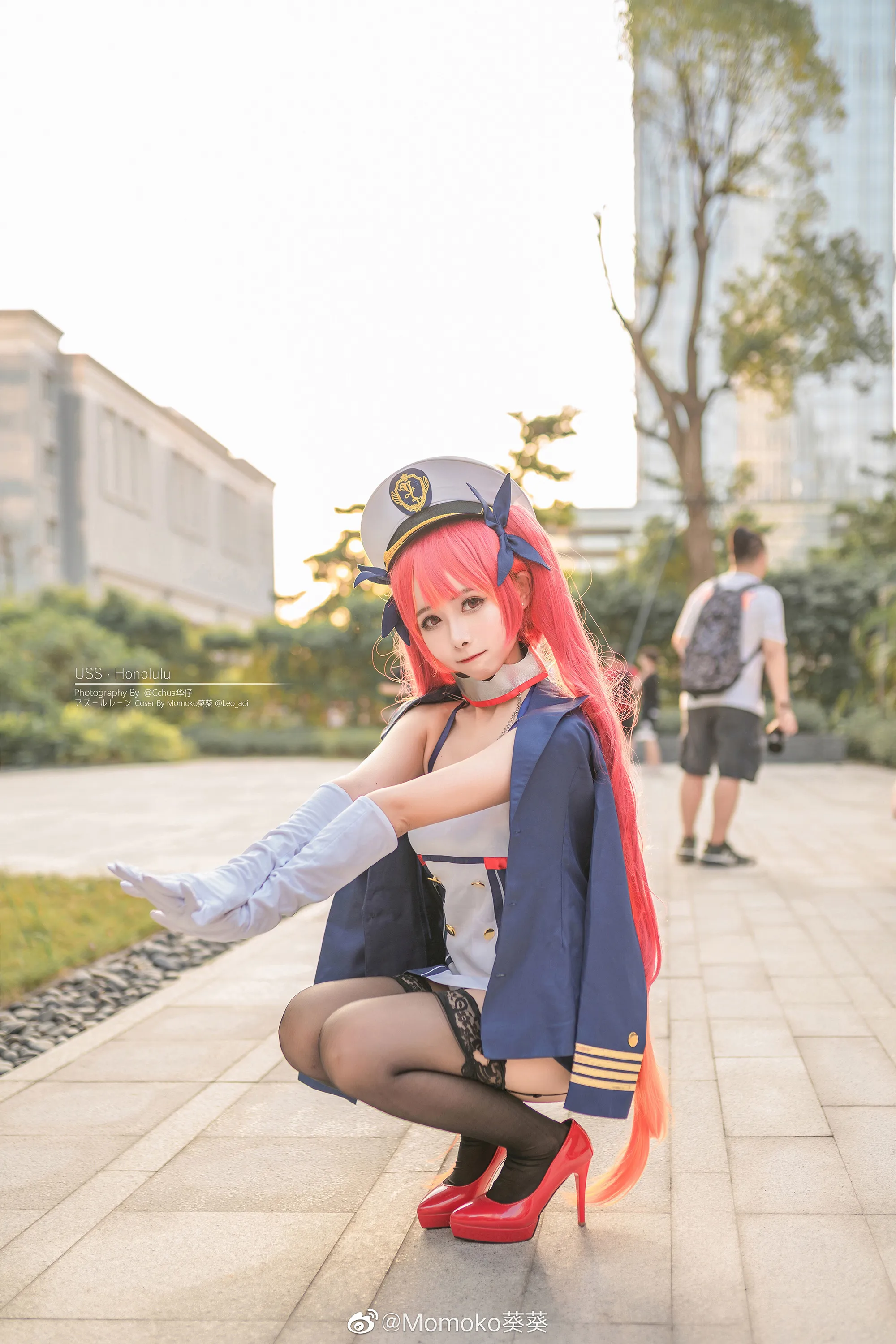 97c80decgy1g7njgir08sj220730ab2g_05_28_2026