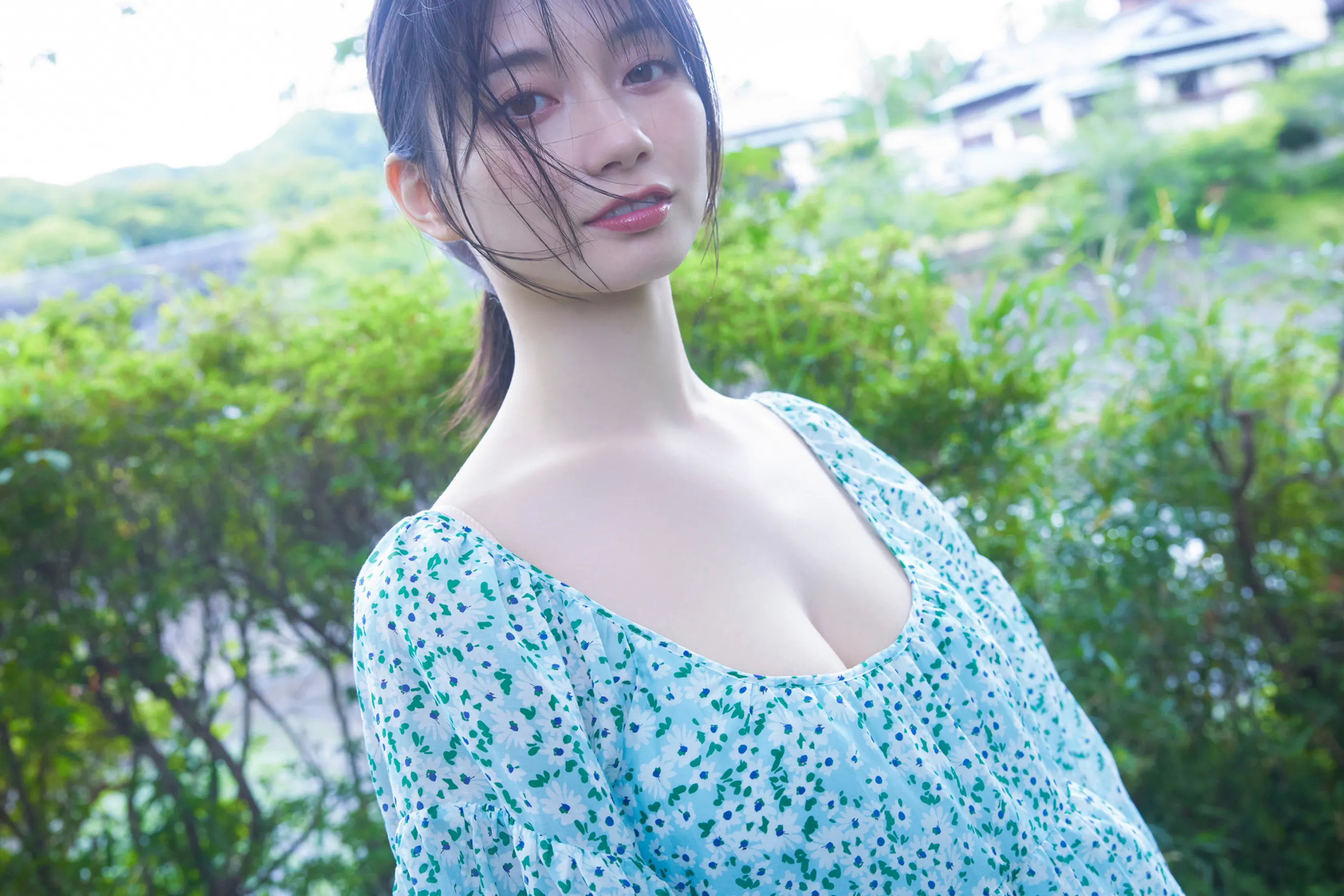00005 拷贝_05_29_2026