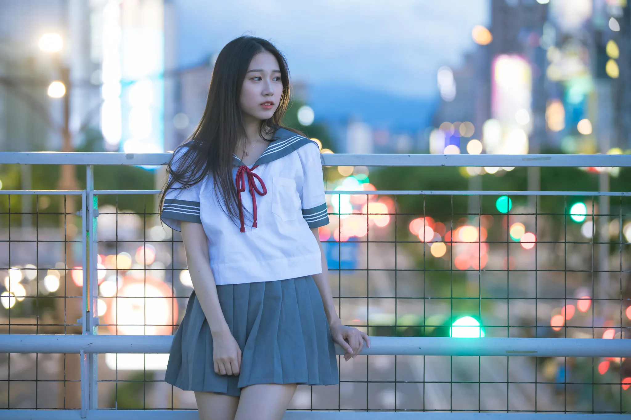 48860038657_a7e79f1211_k_05_30_2026