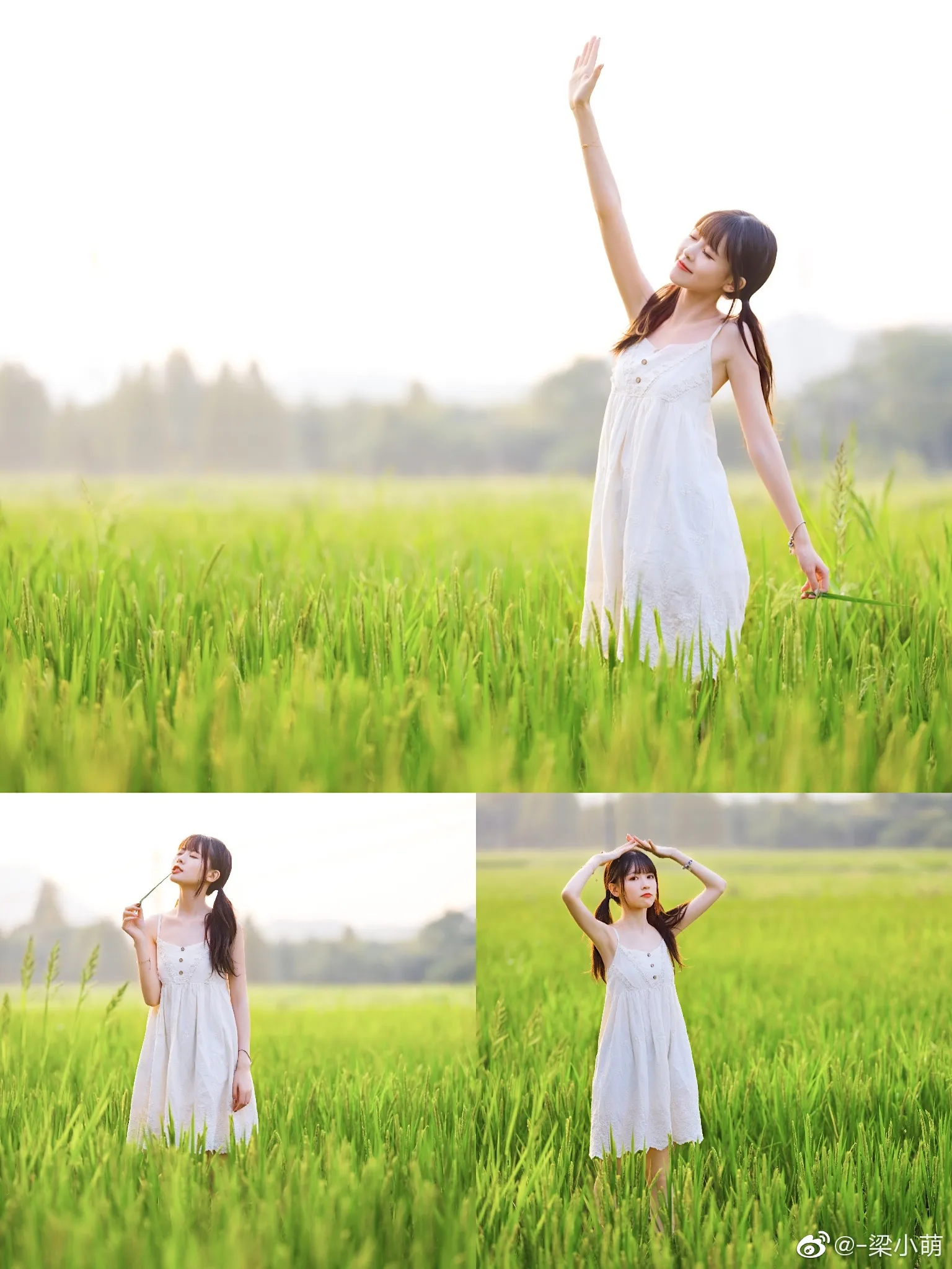 bfc010adly1g72suaojt7j216o1kutr5_05_30_2026