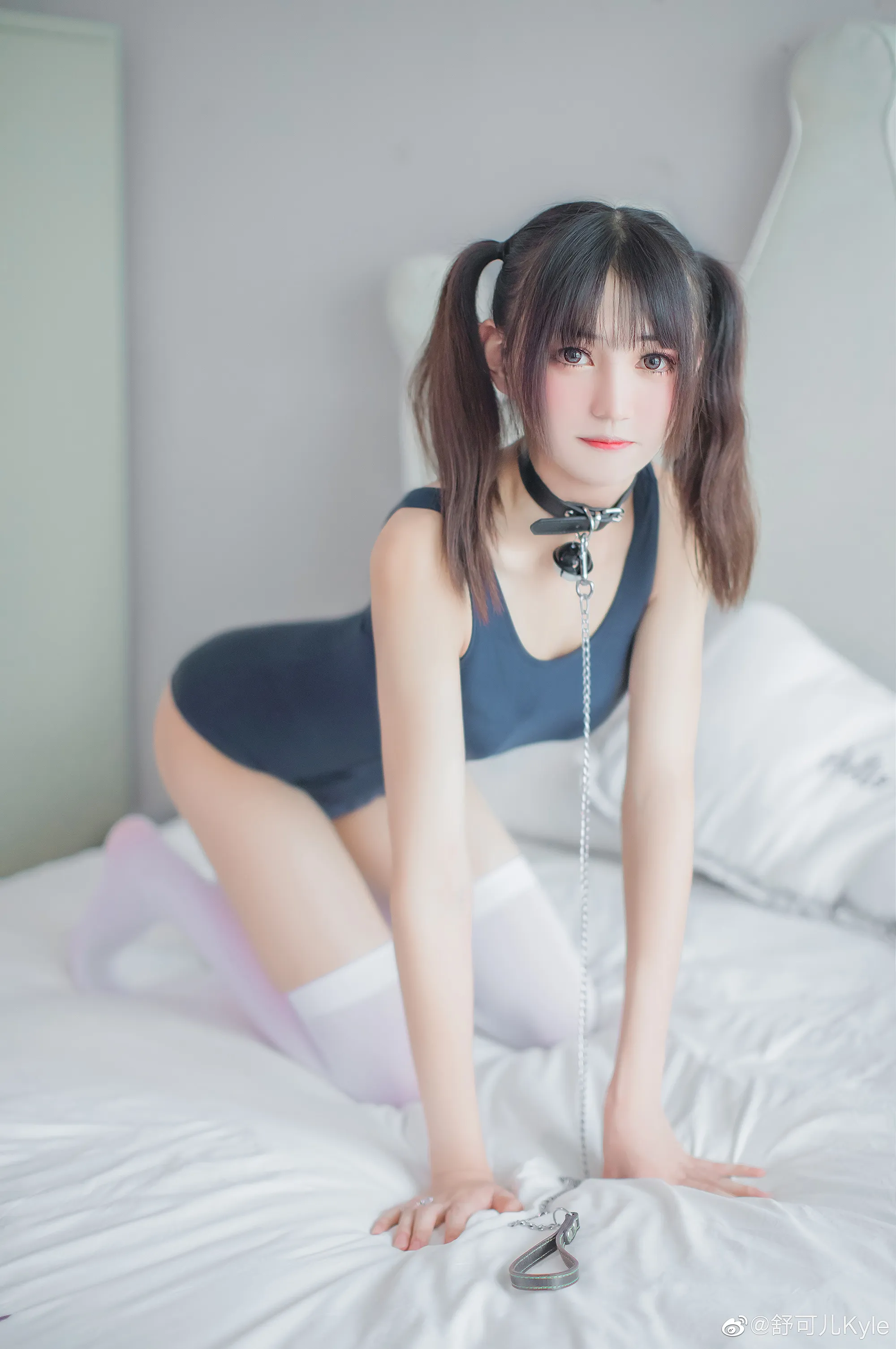 007JoFLagy1g7bowqgk1lj33g156onpm_05_31_2026