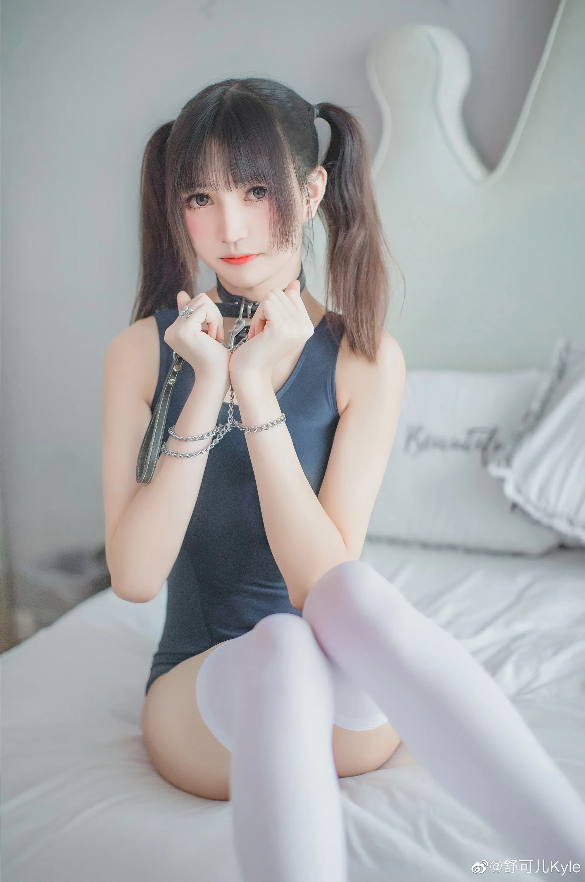 007JoFLagy1g7bowwjpykj33g056ohe4_05_31_2026