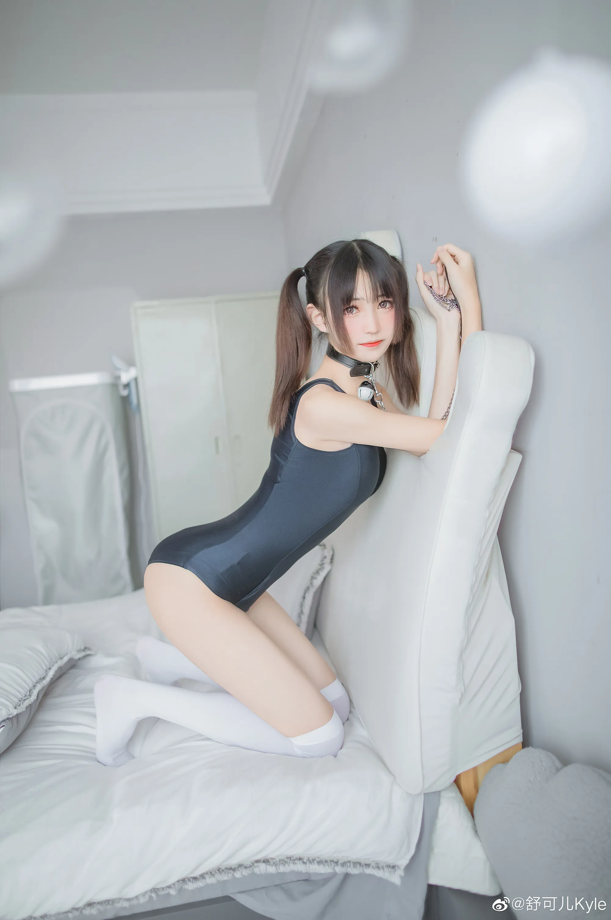 007JoFLagy1g7c4064v9pj33g056oe8a_05_31_2026