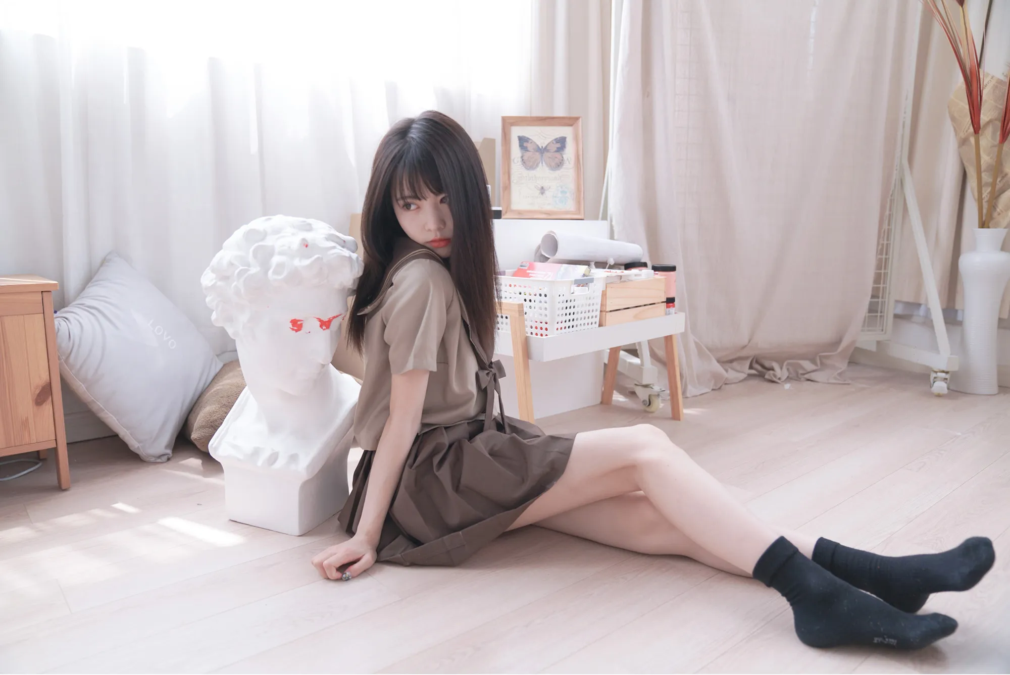bfc010adgy1g420pysankj22o82o8e1u_05_31_2026