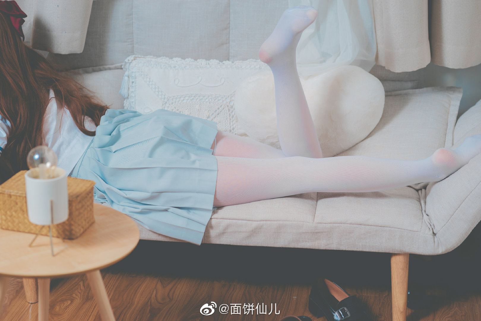 006m1aoagy1g760cgwvekj31900u0x6z