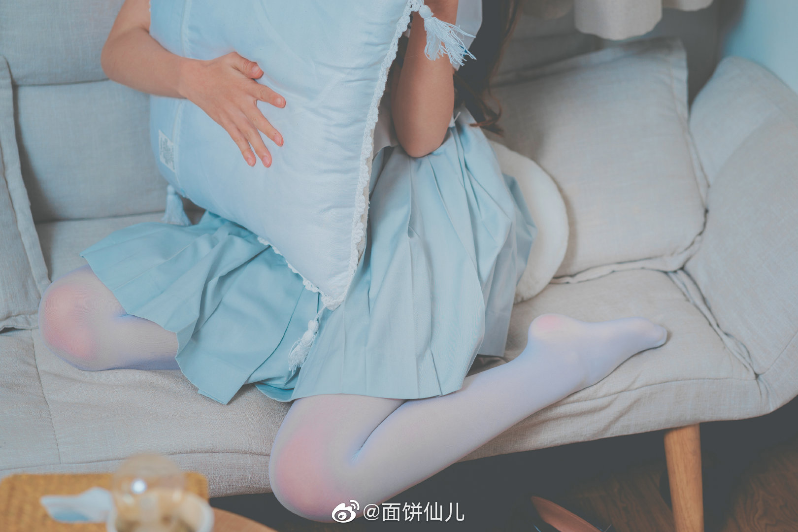 006m1aoagy1g760cht8y9j31900u0e8b