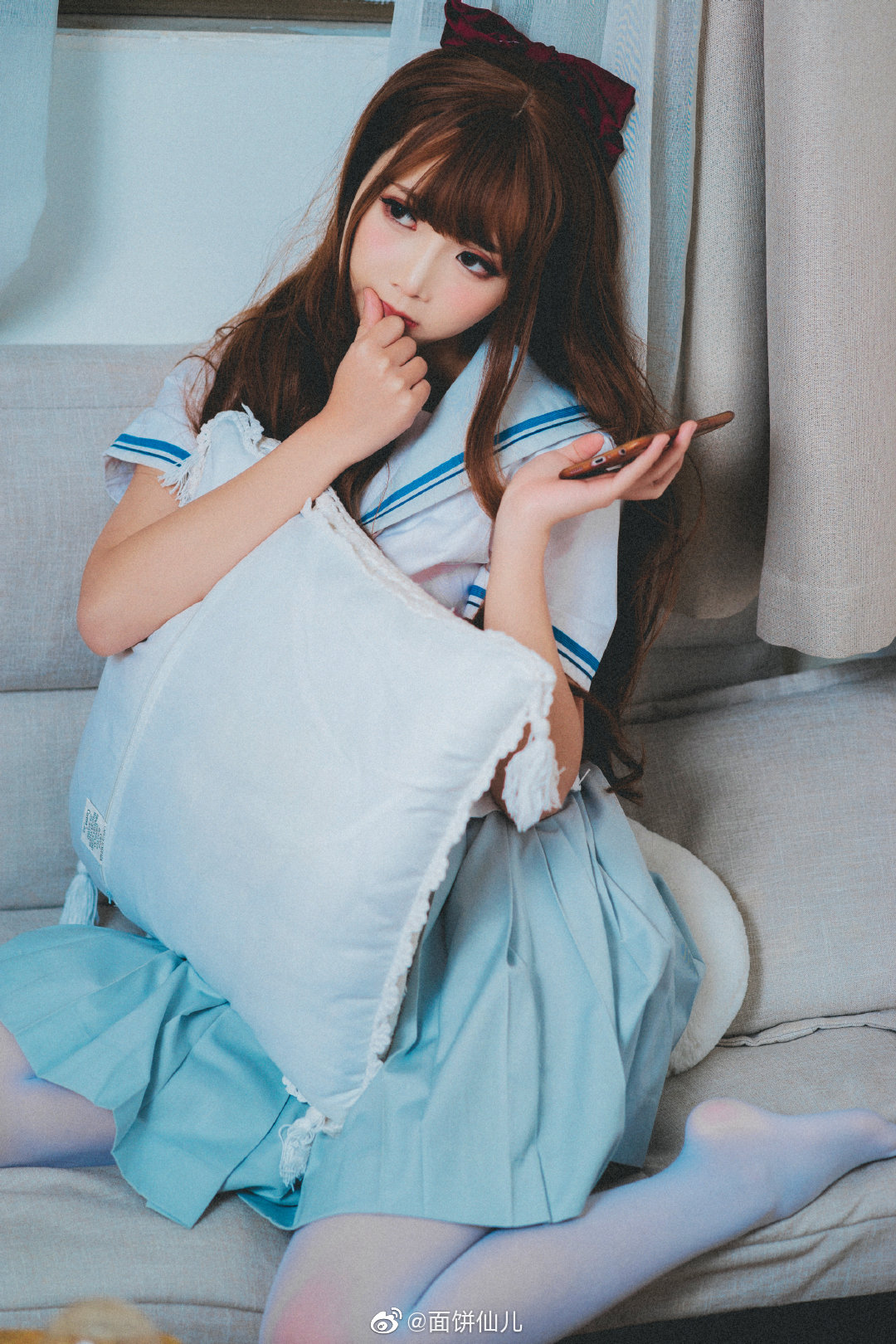 006m1aoagy1g760cjuiwuj30u0190x77