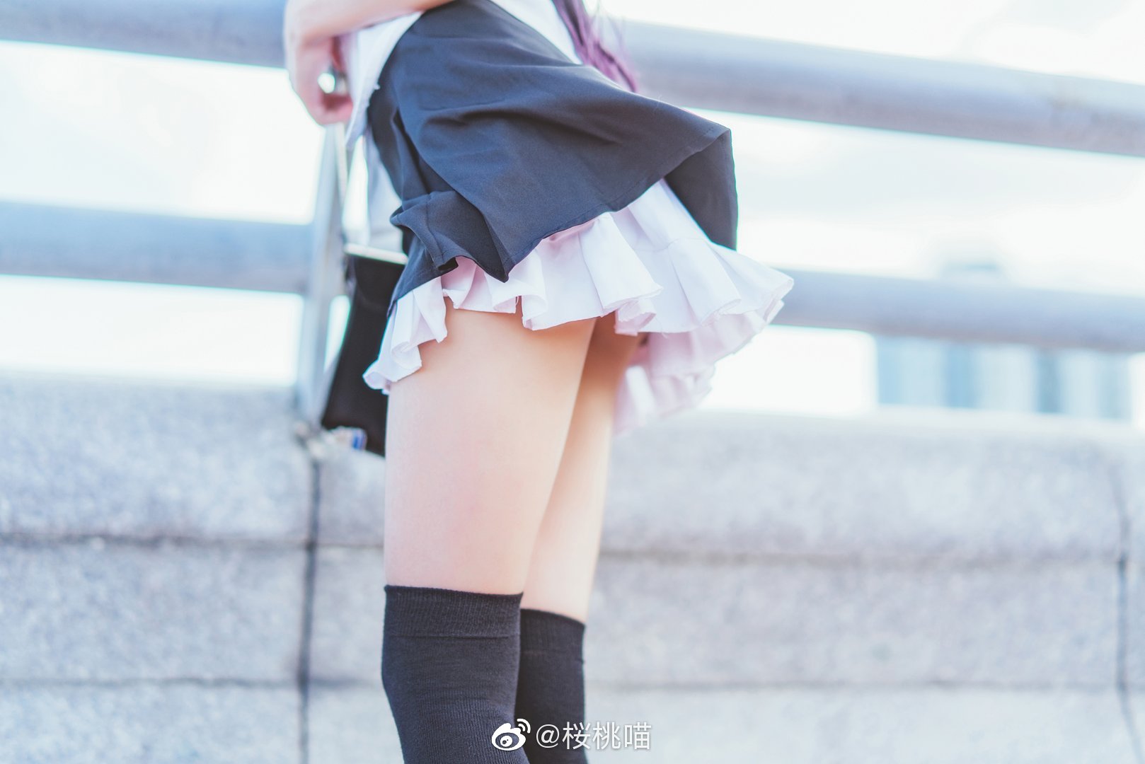 6b084396gy1g6z6t1t3ktj218y0u077a