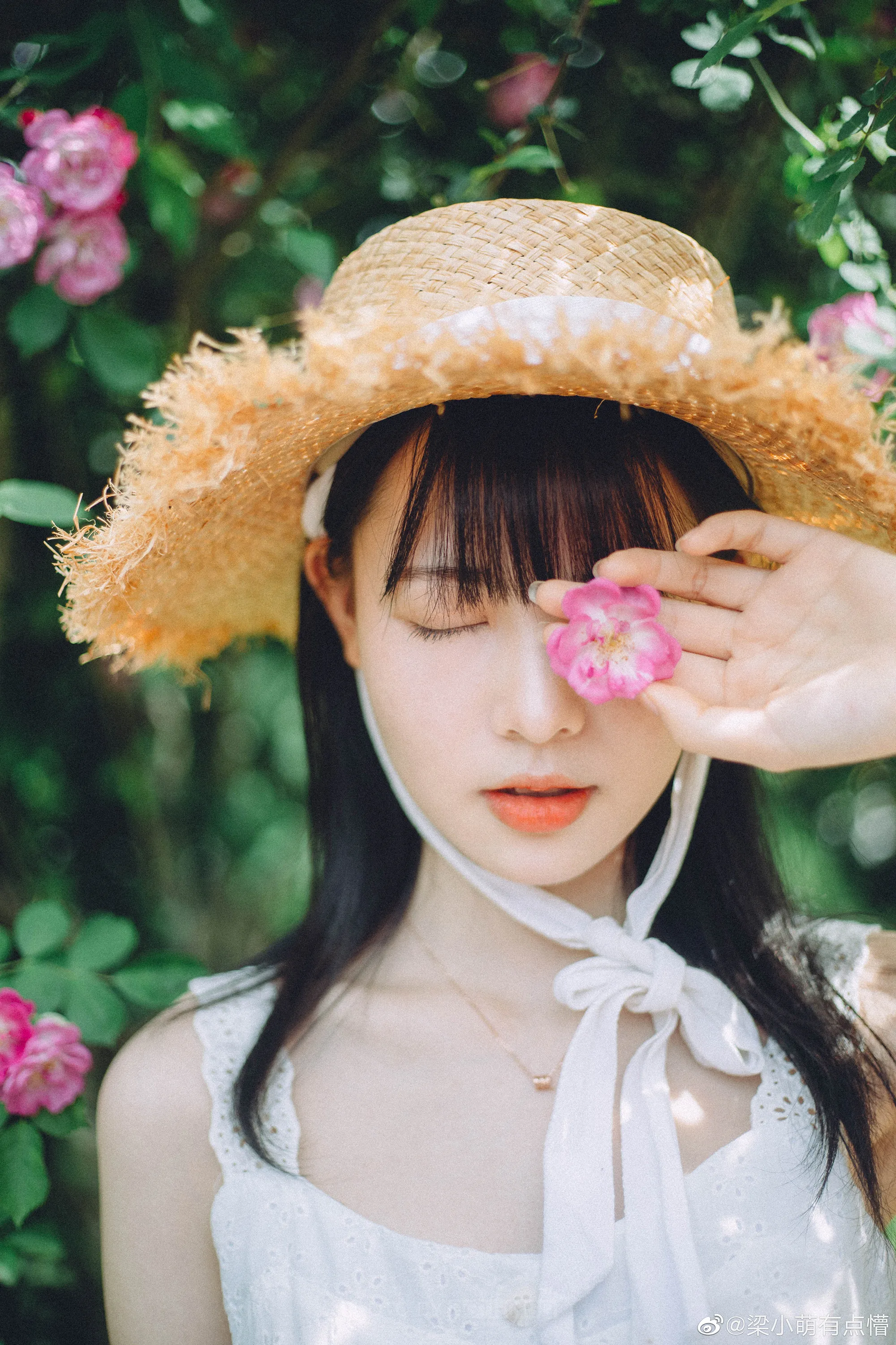 超可爱
