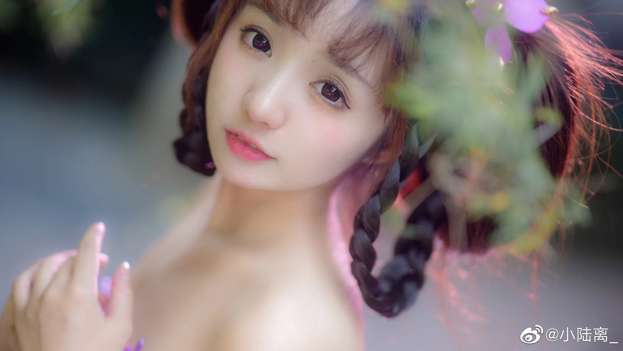 6cffd267ly1g7zvyows2kj22io1f1arx_05_31_2026