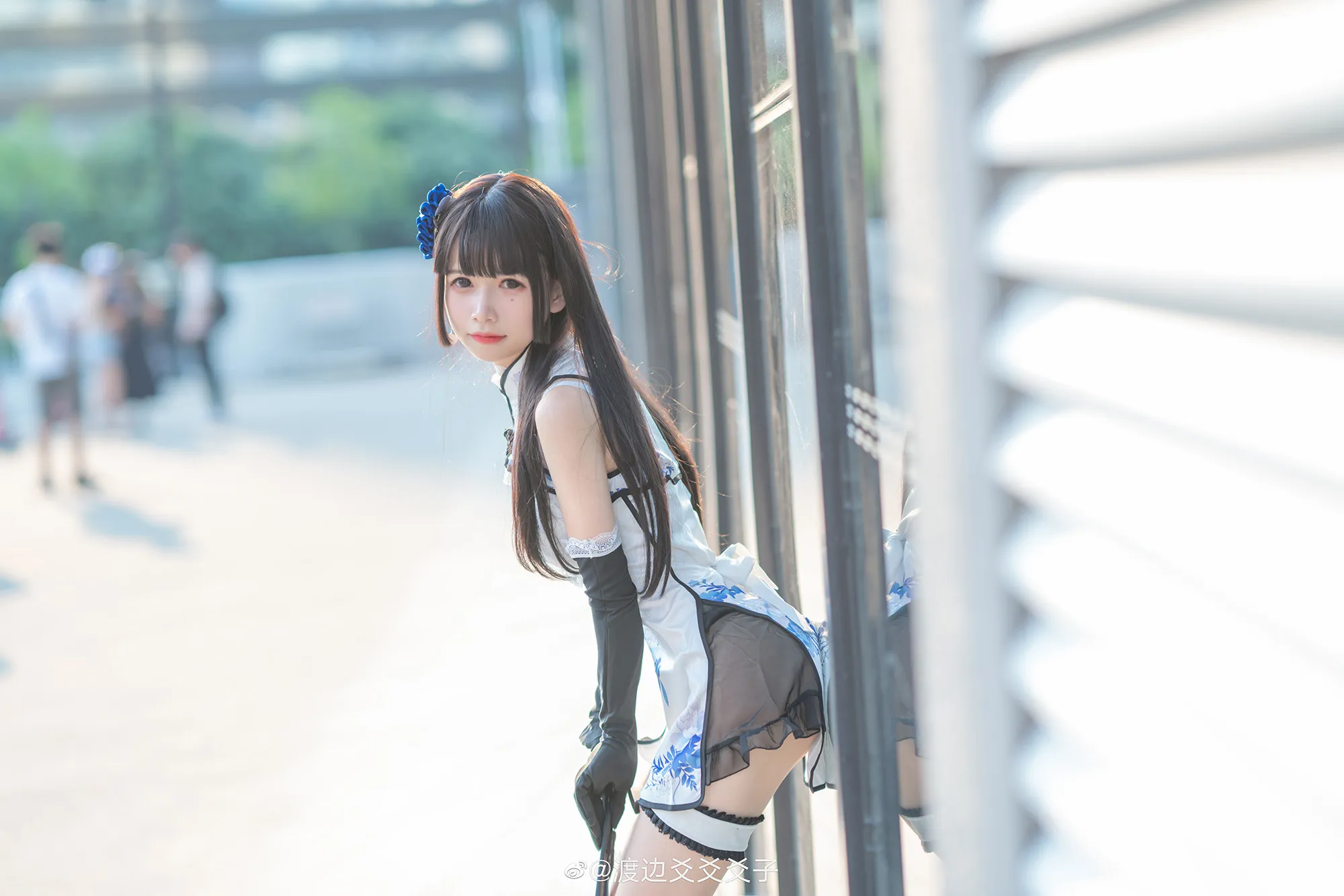 d868d25dgy1g7xwx48fb8j264w43cx6v_06_02_2026