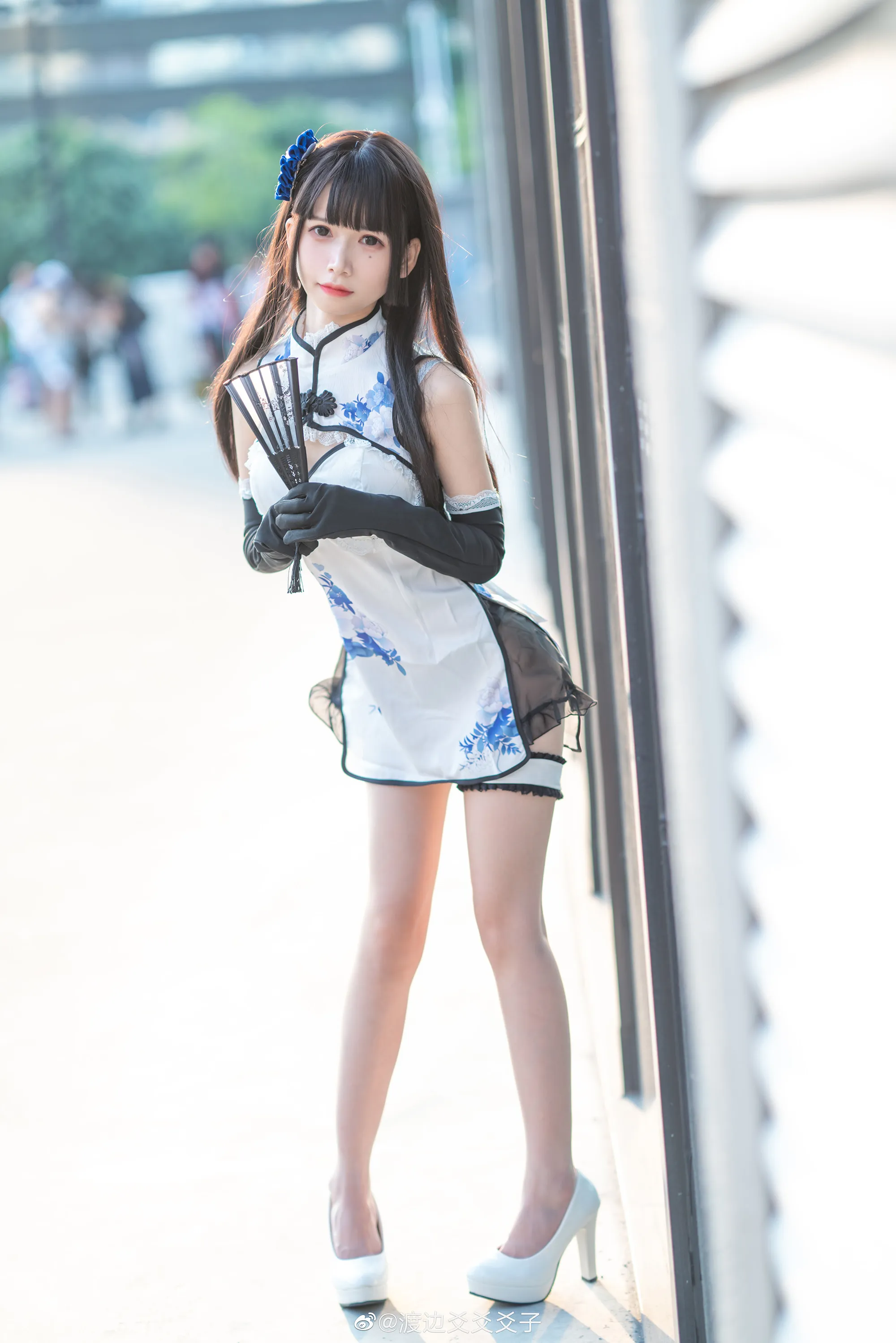 d868d25dgy1g7xwy82984j243c64wx6v_06_02_2026