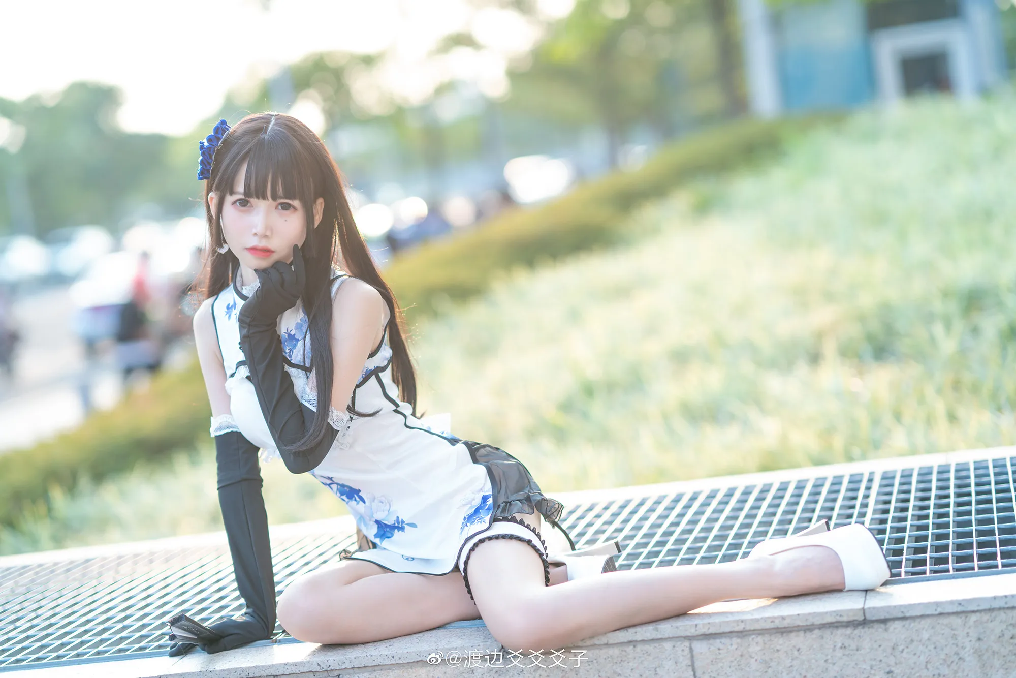 d868d25dgy1g7xwyefsqhj264w43cqvd_06_02_2026
