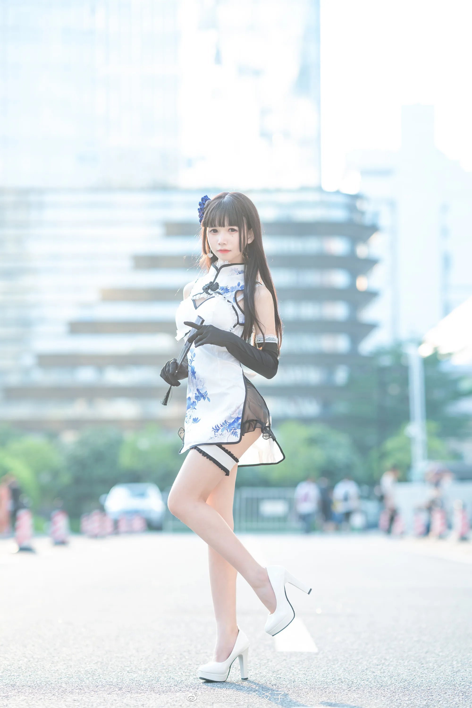 d868d25dgy1g7xwyhdhdcj243c64wb2g_06_02_2026