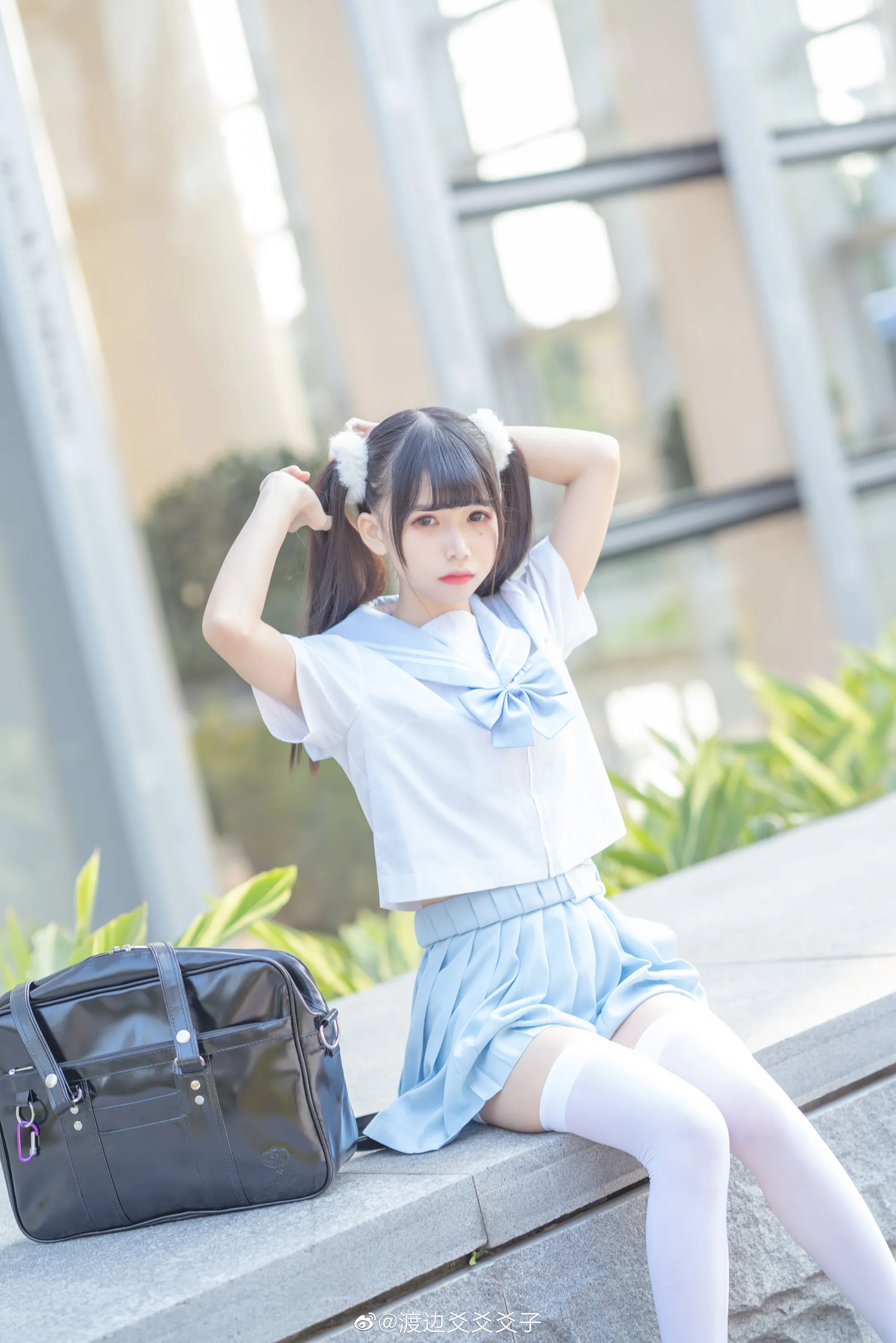 d868d25dgy1g7qssgxm81j243c64wnpi_06_02_2026