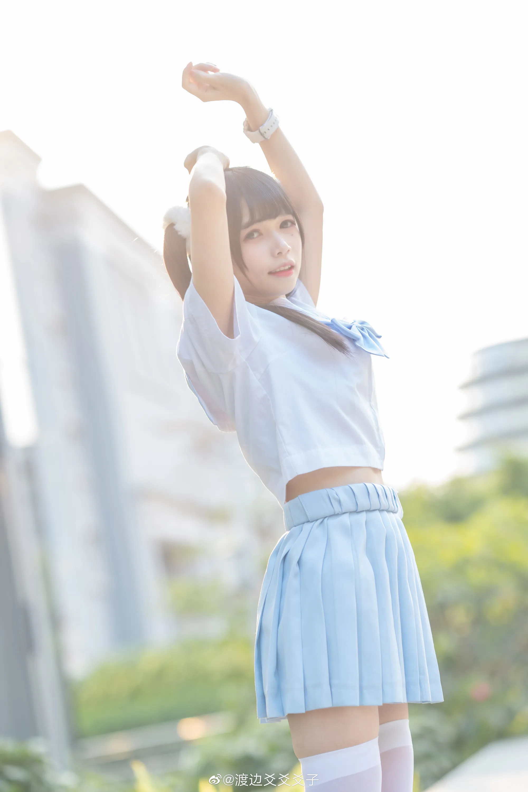 d868d25dgy1g7qsskb2w5j243c64wnpg_06_02_2026