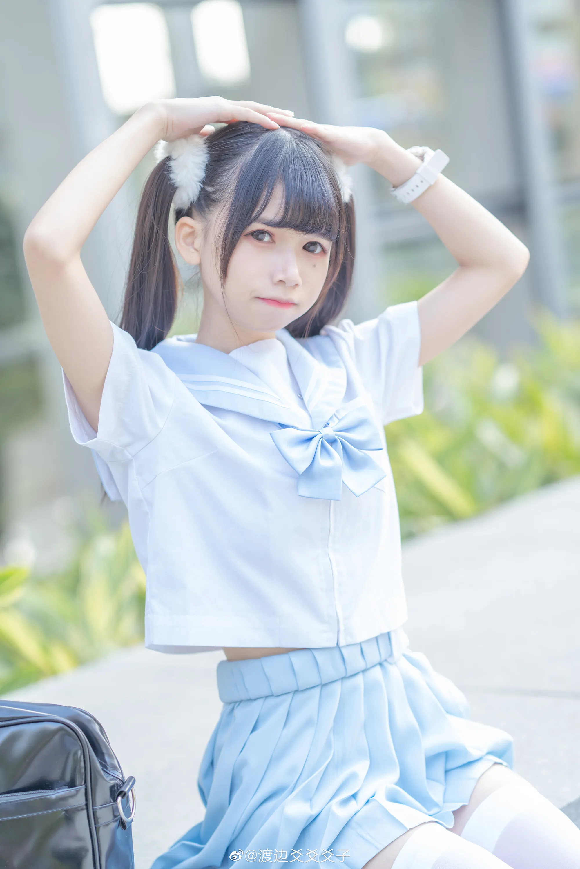 d868d25dgy1g7qsso8ccoj243c64whdy_06_02_2026