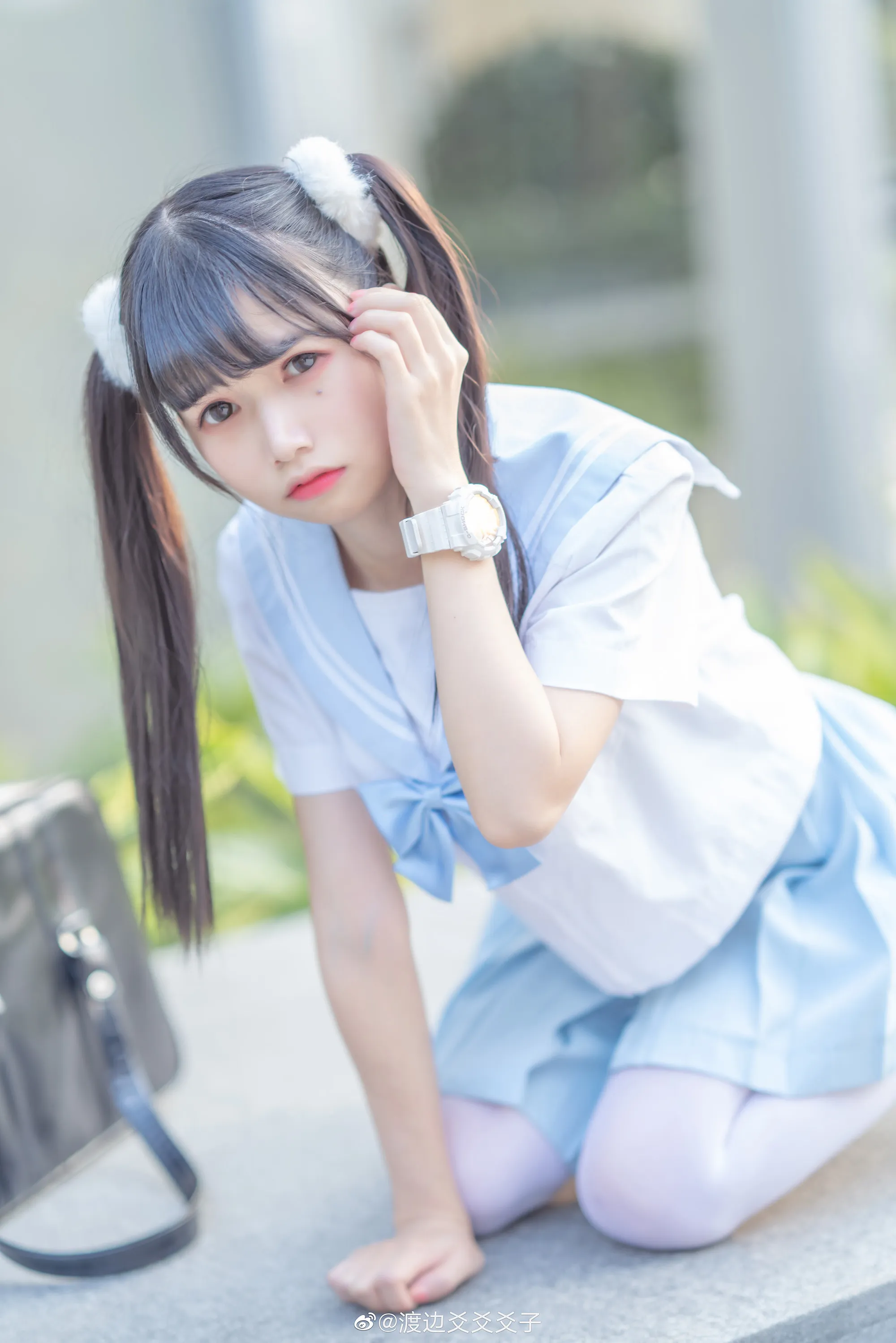 d868d25dgy1g7qst7sp04j243c64wu11_06_02_2026