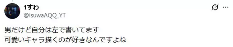 《兽控绘师》画风受到性别影响非常大?主要可以分成这两种兽人风格