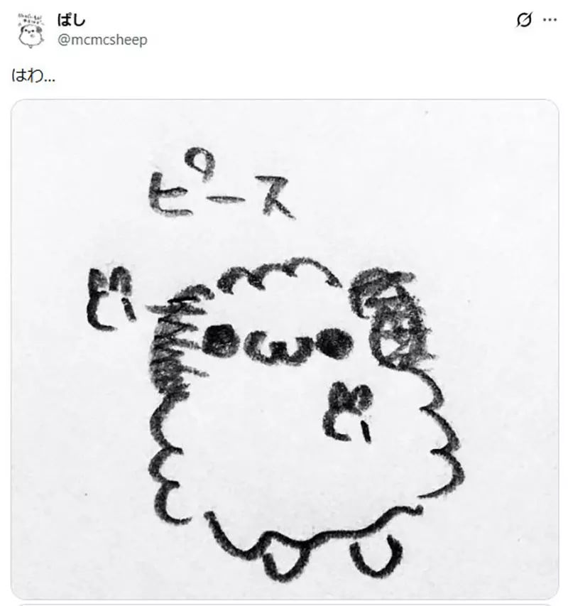 《兽控绘师》画风受到性别影响非常大?主要可以分成这两种兽人风格