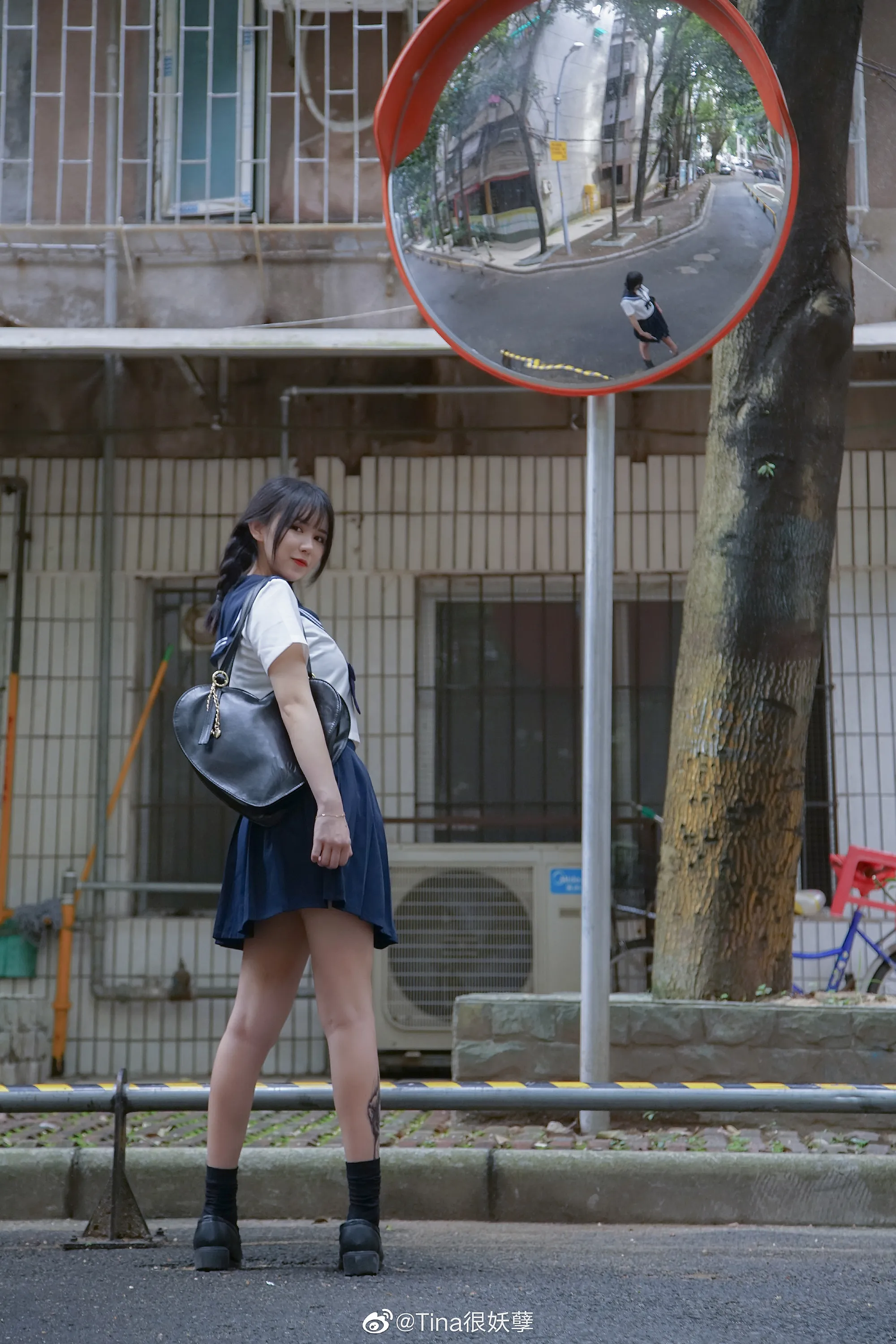 005CfjC5gy1g72q68dlwcj32gw3pcqv9_06_02_2026