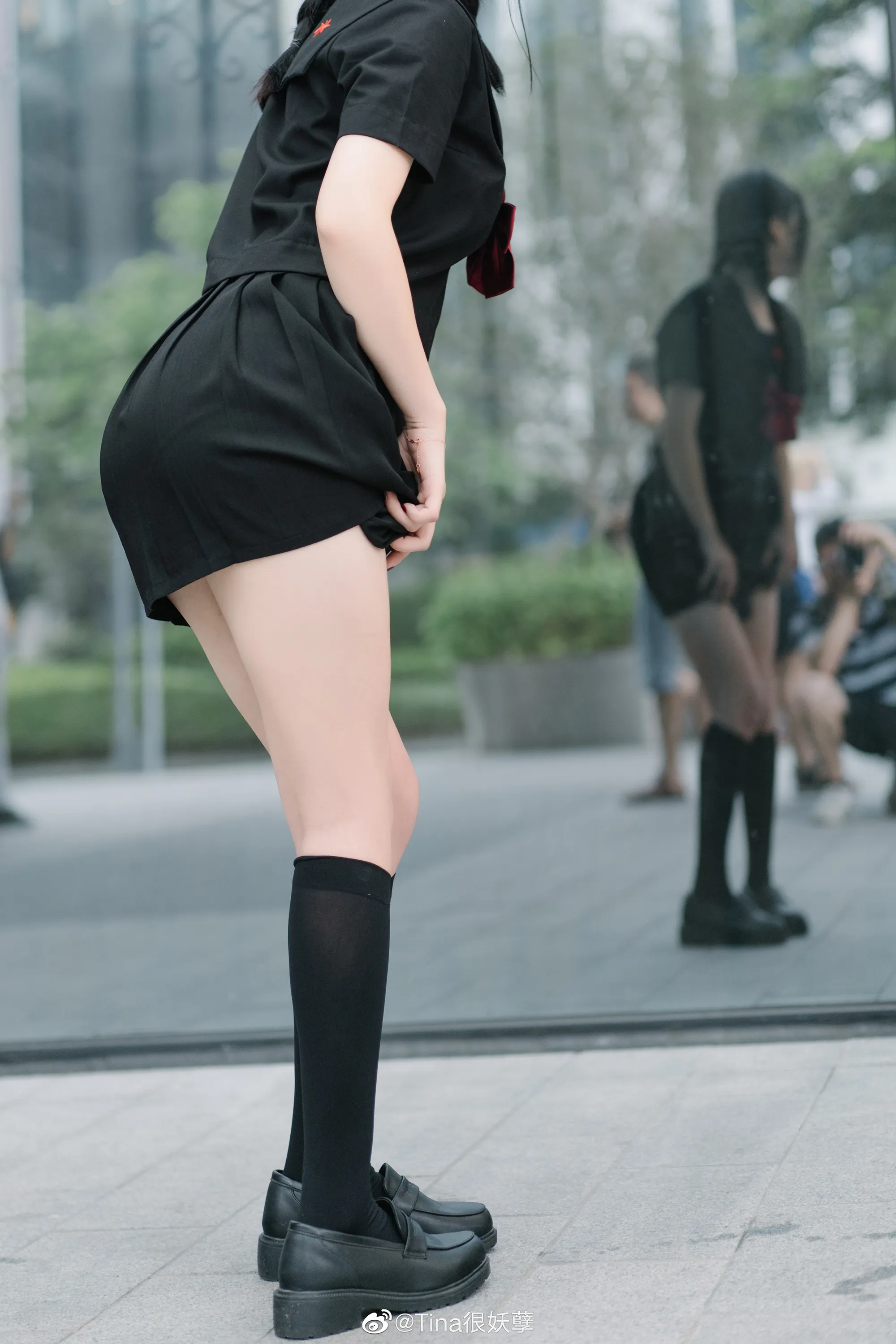 005CfjC5gy1g6ng68xaxfj32yq4g0hdx_06_02_2026