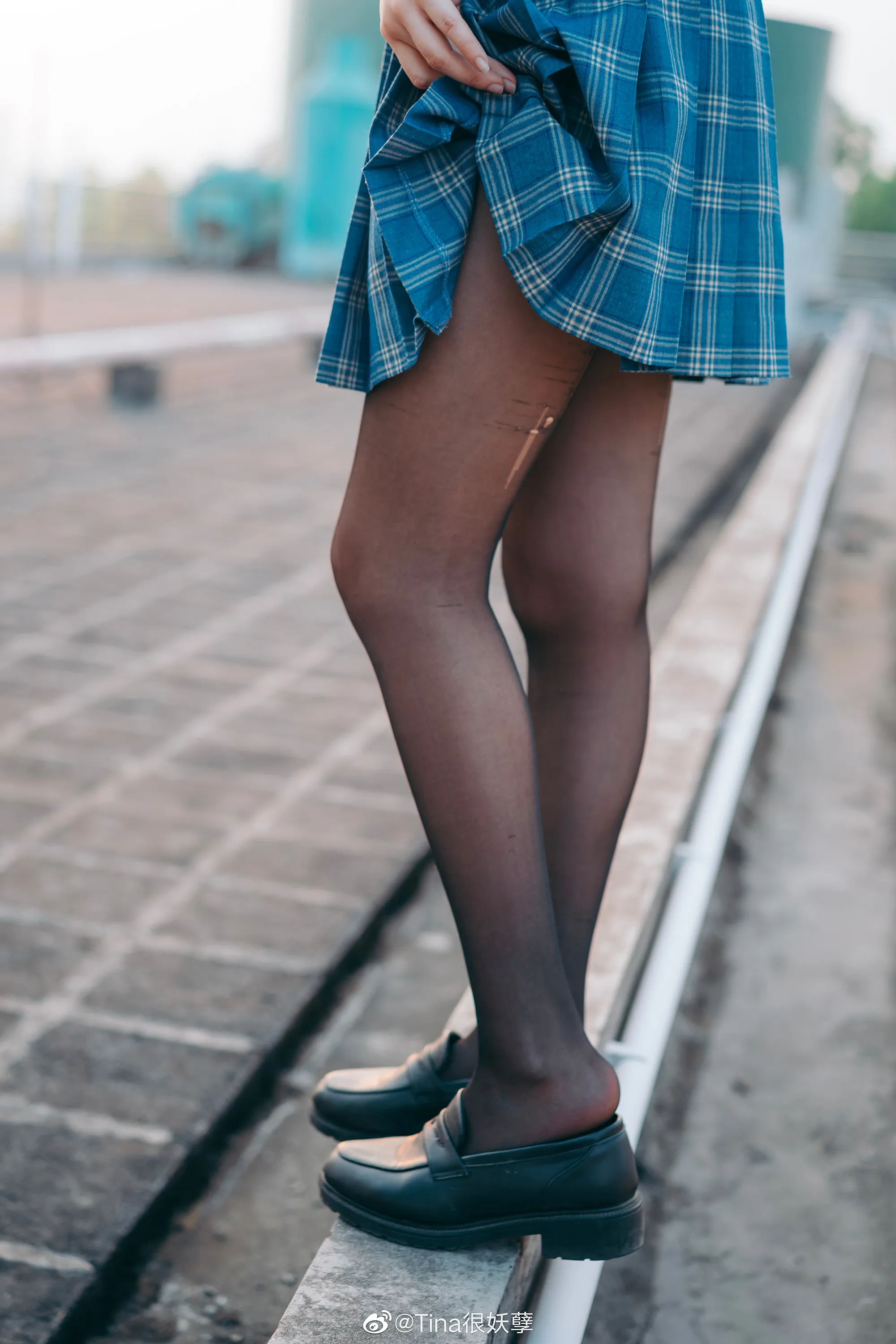 005CfjC5gy1g94ei7d6xbj33344mohdy_06_02_2026