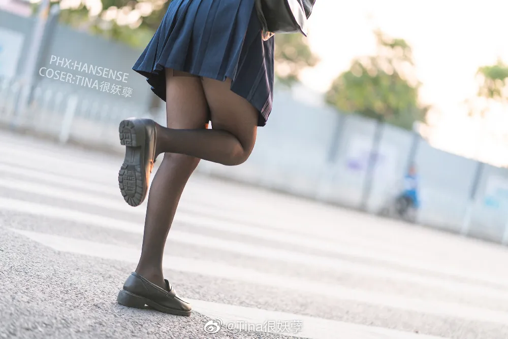 A005CfjC5gy1g7r73qprkmj30rs3zh4qt 拷贝_06_02_2026