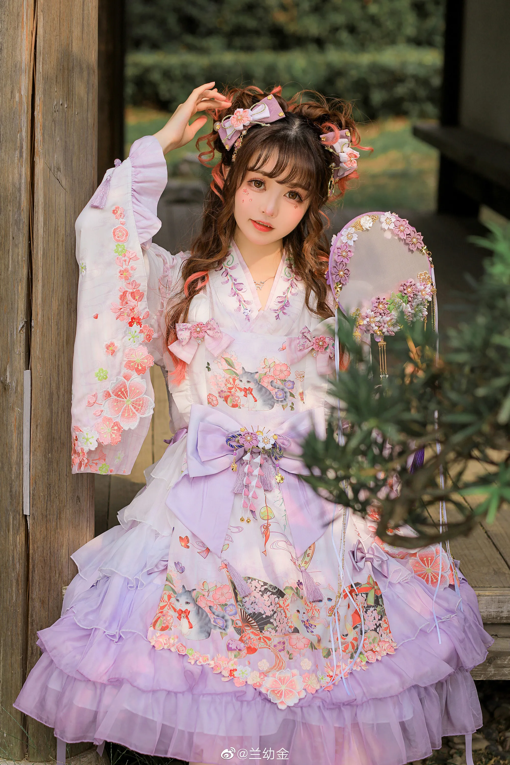 c0c367d6ly1g6tc924rb7j23gg56o4qv_06_02_2026