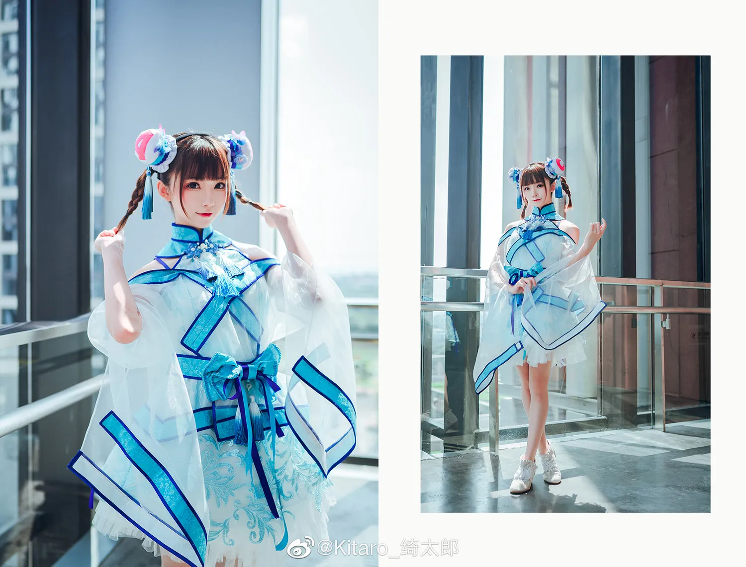 729f06dcgy1g7t6pov1cfj22bc1re7wj_06_03_2026