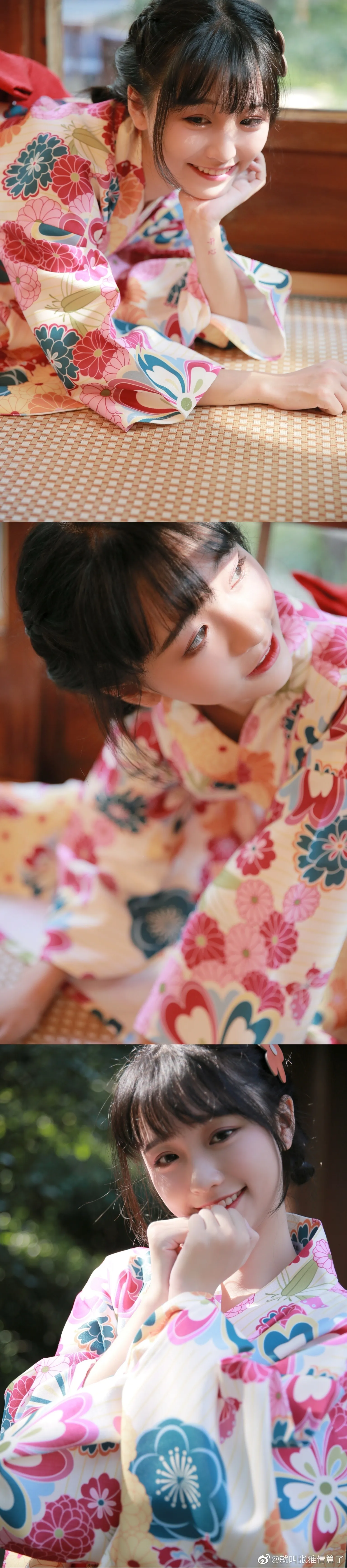 dc342e7cly1g7ujr4c6a0j216p5cfkjl_06_03_2026