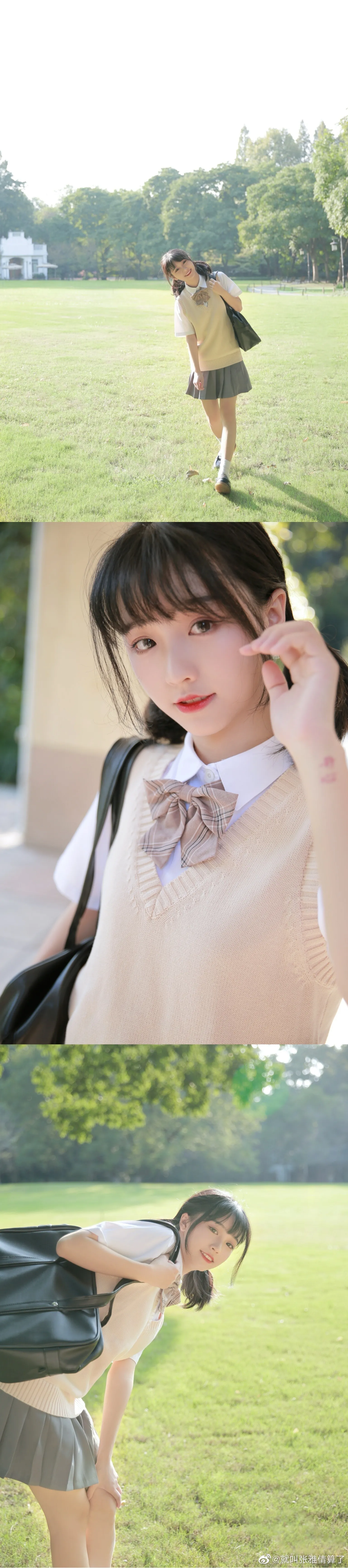 dc342e7cly1g7miv2nwwpj216p5cfnpd_06_03_2026