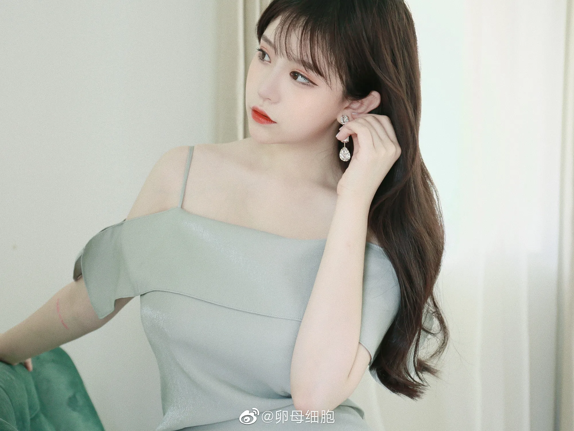 7a60ffc4ly1g6nqet1c1dj22ot20mu0x_06_03_2026