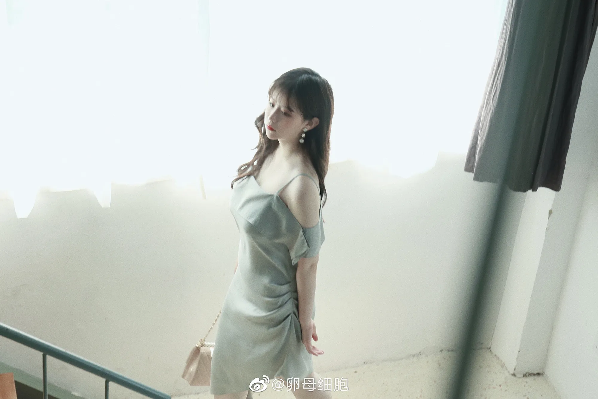 7a60ffc4ly1g6nqexgospj22wn1xue81_06_03_2026
