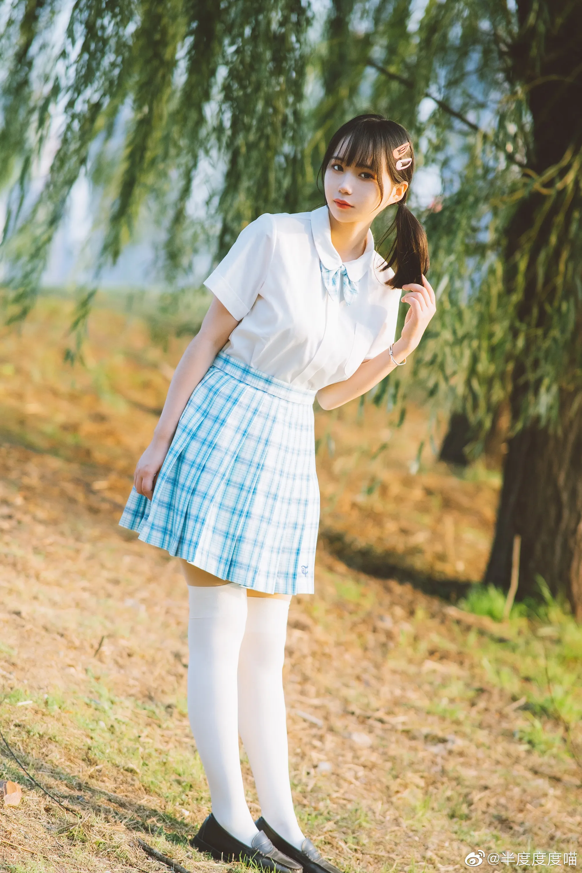 005SxYtQly1g8f5v87m9zj323u35s1ky_06_04_2026
