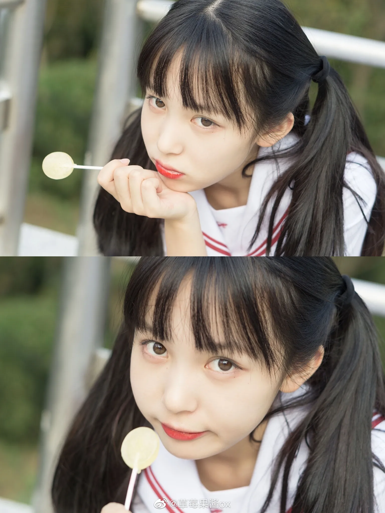 005Khg5ogy1g8cxm9duw9j316o1kutu0_06_04_2026