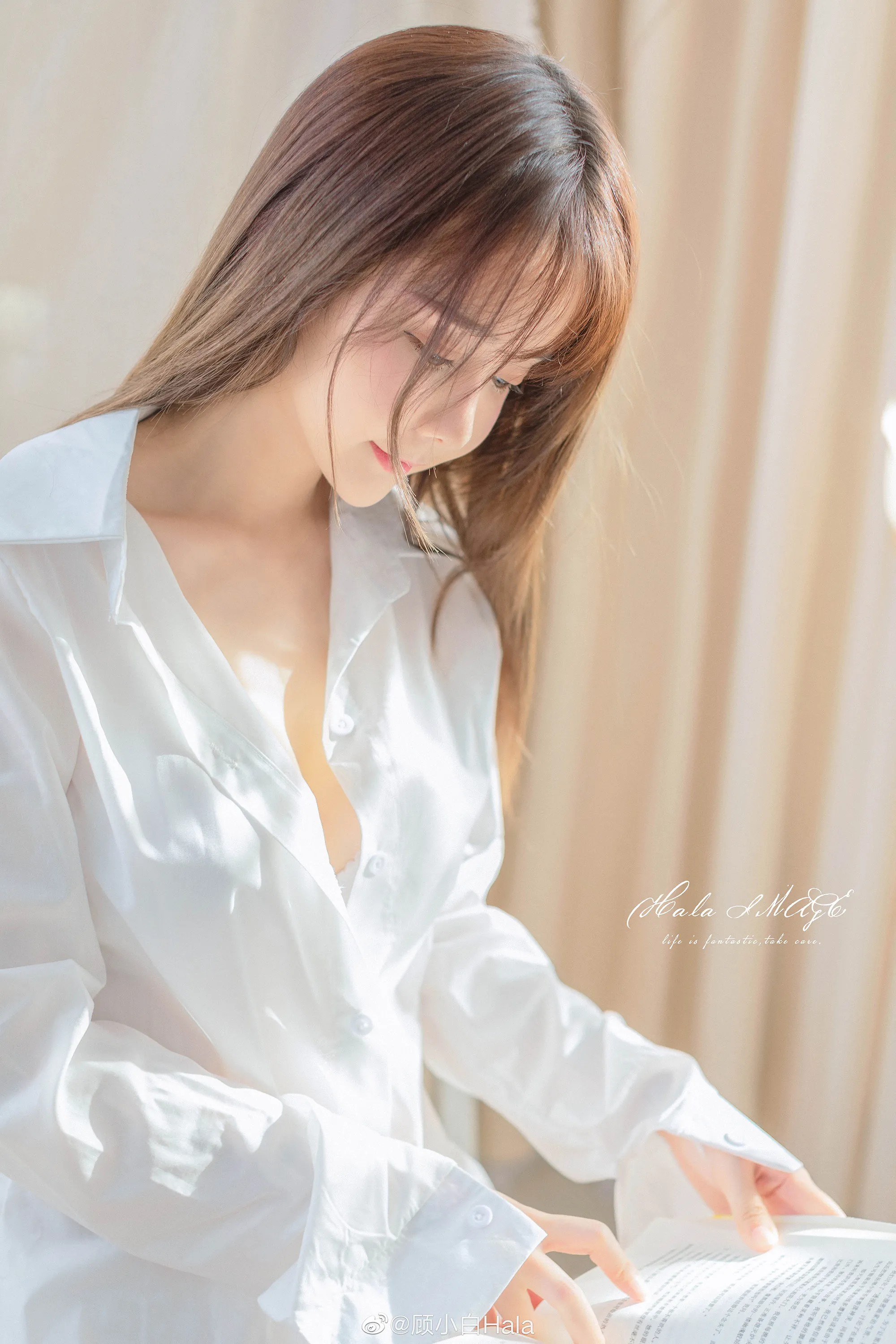 9e562fably1g3km8lyiz1j23gg56ob2a_06_05_2026