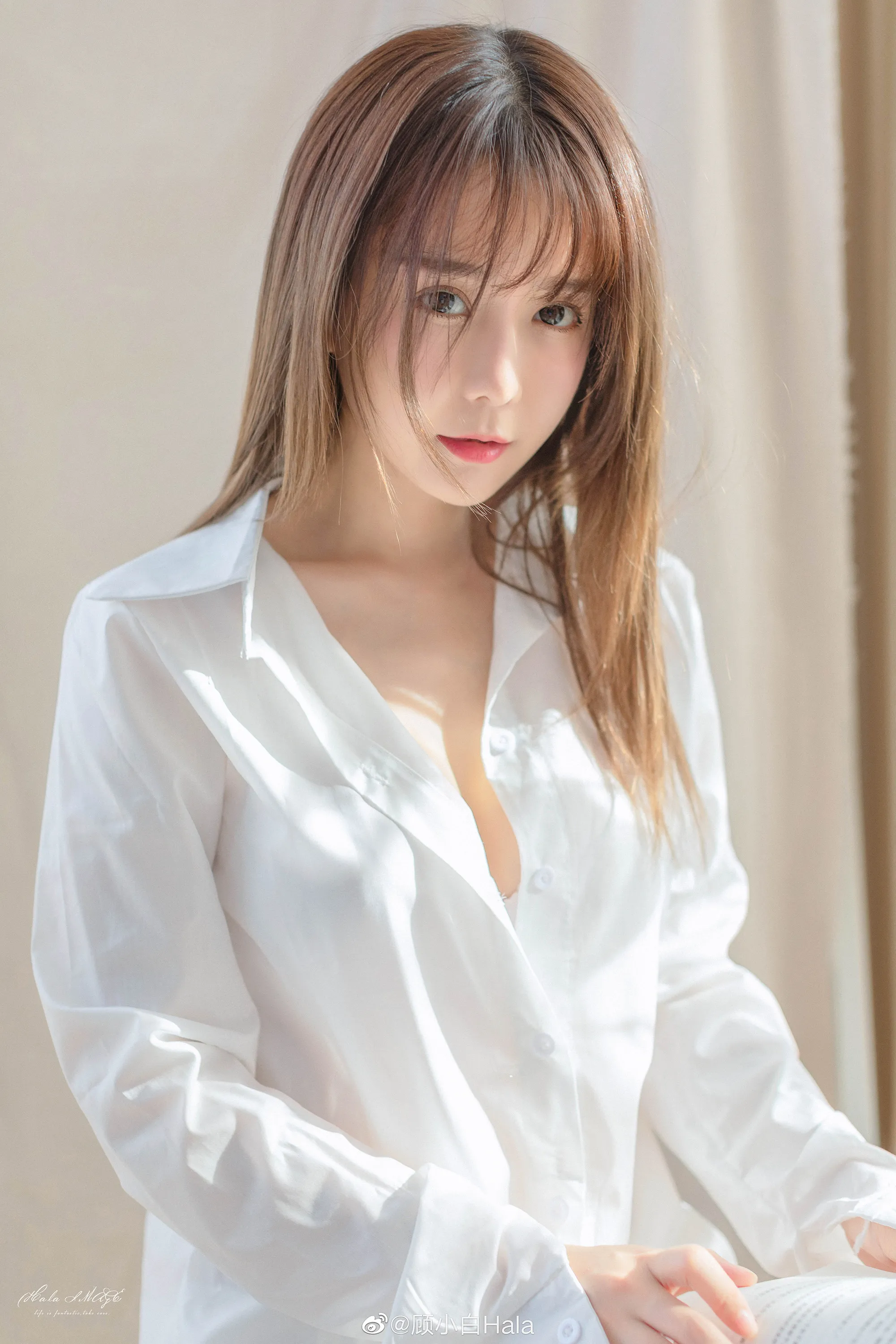9e562fably1g3km8pf9muj23gg56o7wi_06_05_2026