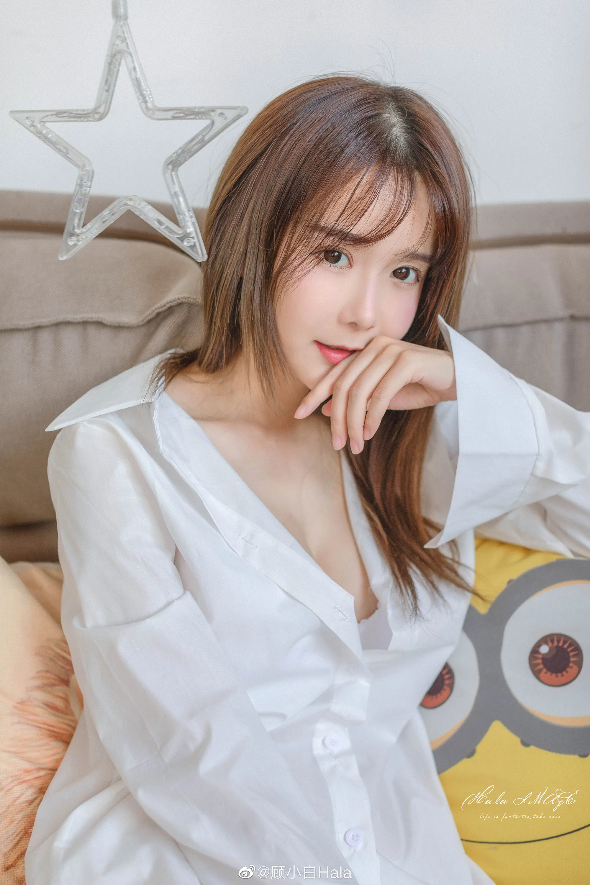 9e562fably1g3km8x4fd5j23gg56okjm_06_05_2026