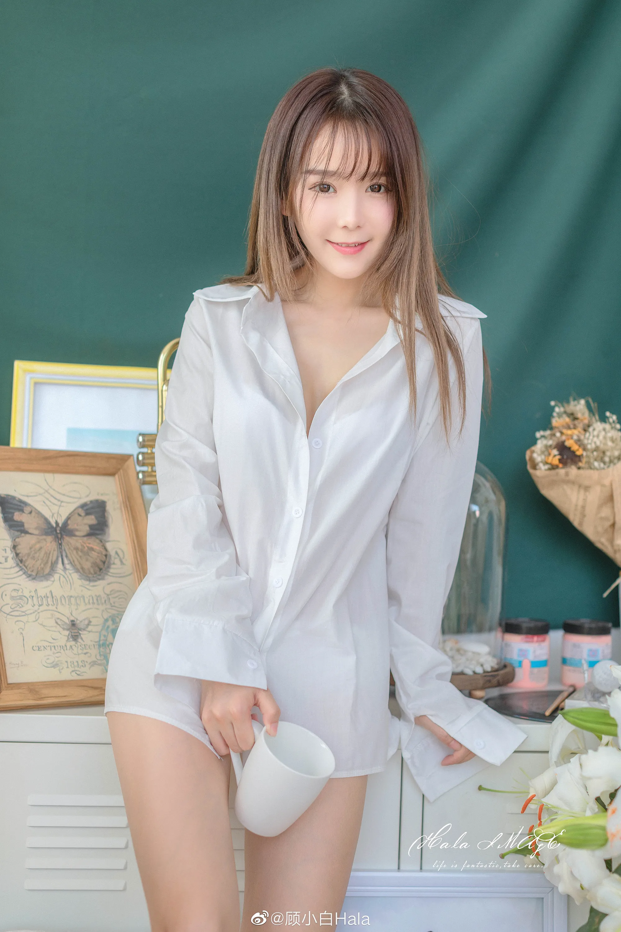 9e562fably1g3km90yjzbj23gg56okjm_06_05_2026