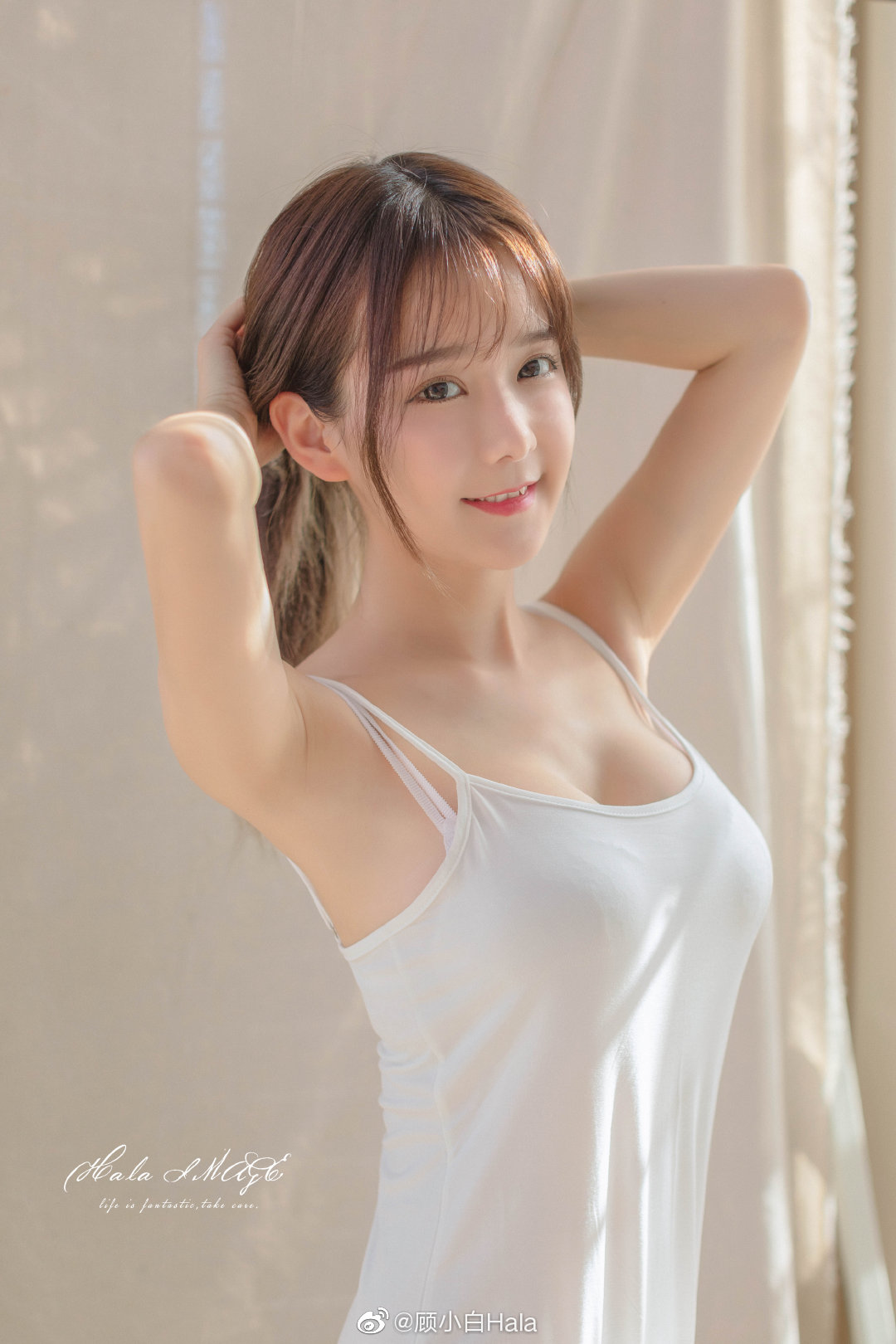 9e562fably1g3jlys47rcj20u01907wi
