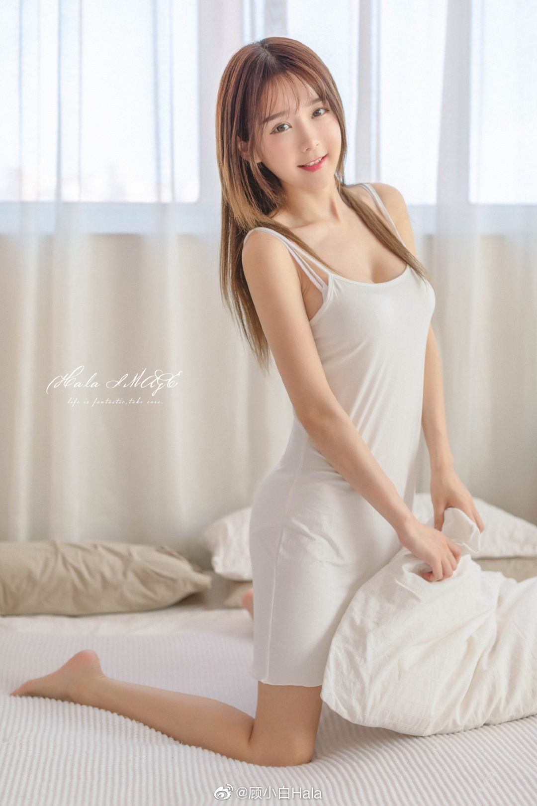 9e562fably1g3jlyrwsfkj20u01904qq