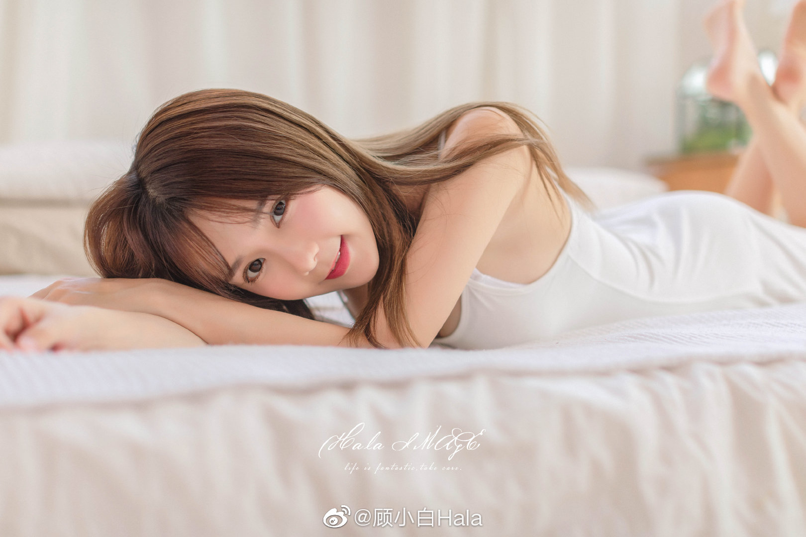 9e562fably1g3jm01x97zj21900u07wi