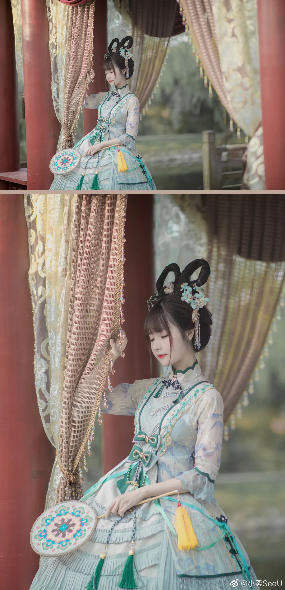 62cfc382ly1g7whjrbsmmj20xc1wz7wh_06_05_2026