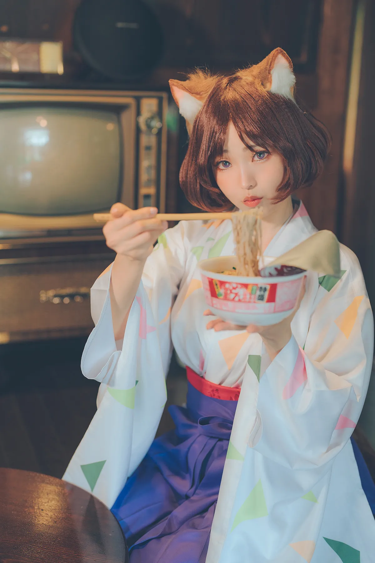 [ElyEE子] 2023年7月Tier 4