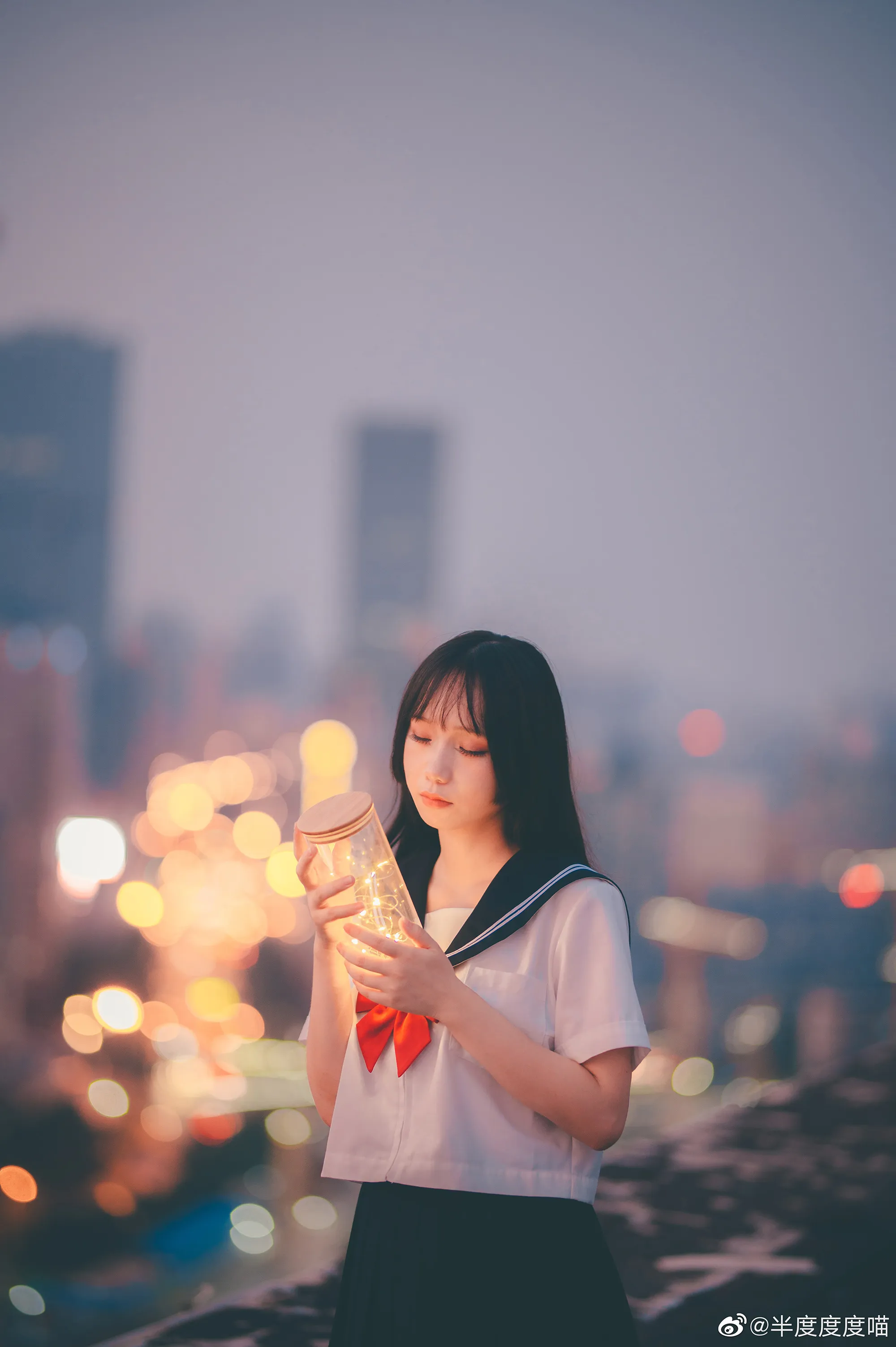 005SxYtQgy1g7l4dd2nl6j333s4o0npm_06_05_2026
