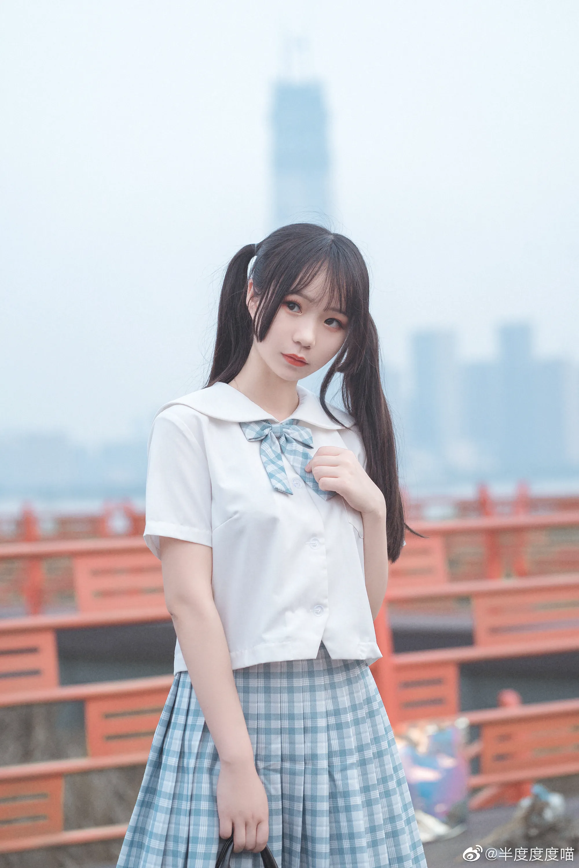 今天有没有吃到甜甜的蛋糕呢？