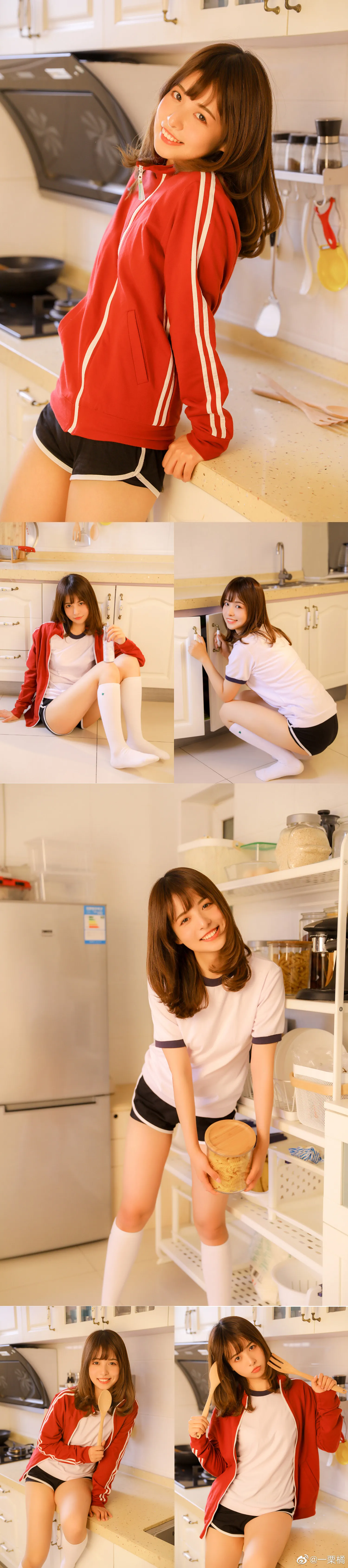 006TysuHly1g6htfb9528j31q87s2e83_06_05_2026