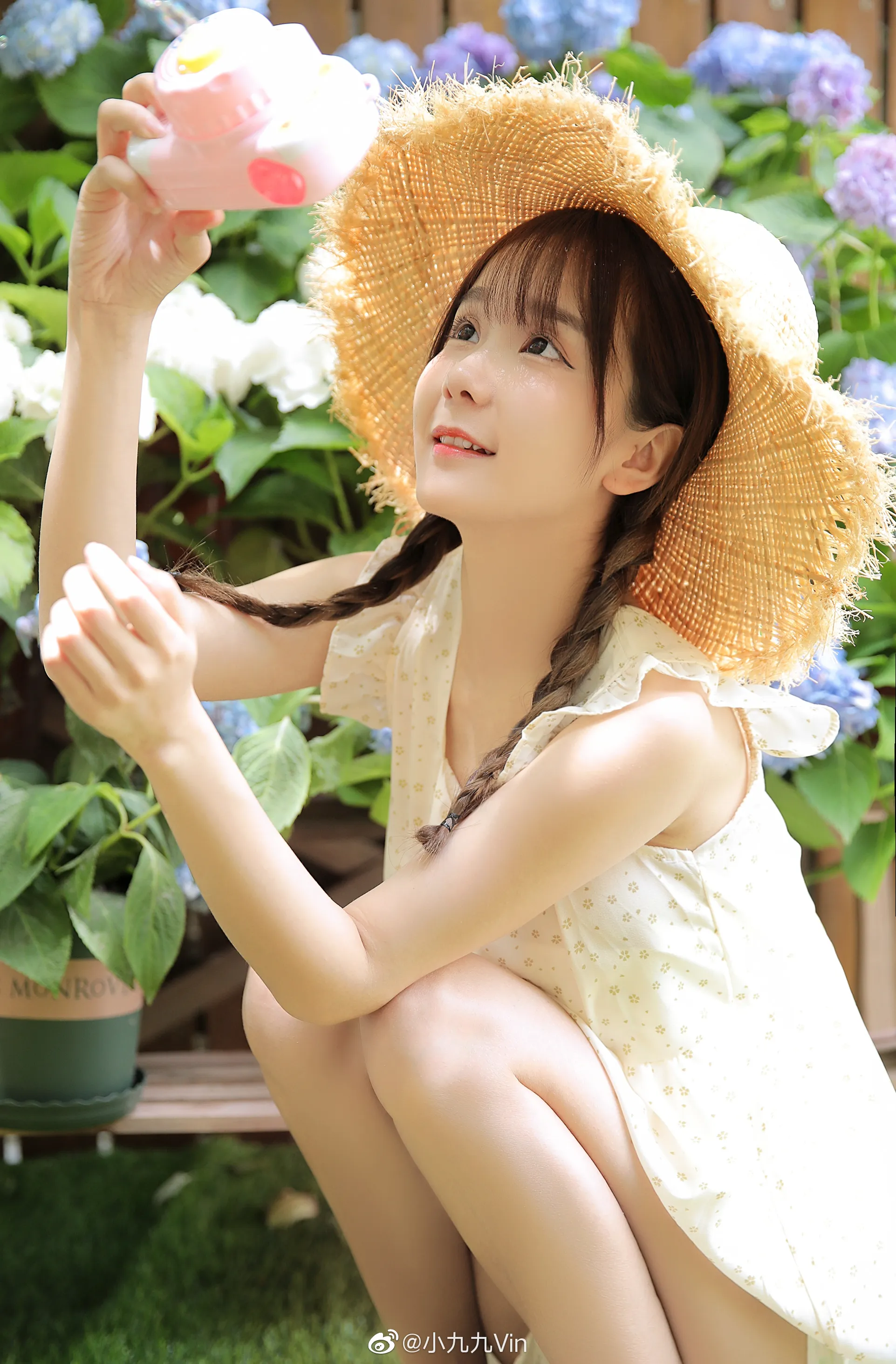 814423a1gy1g3zu13atxej21hf29ab2b_06_05_2026