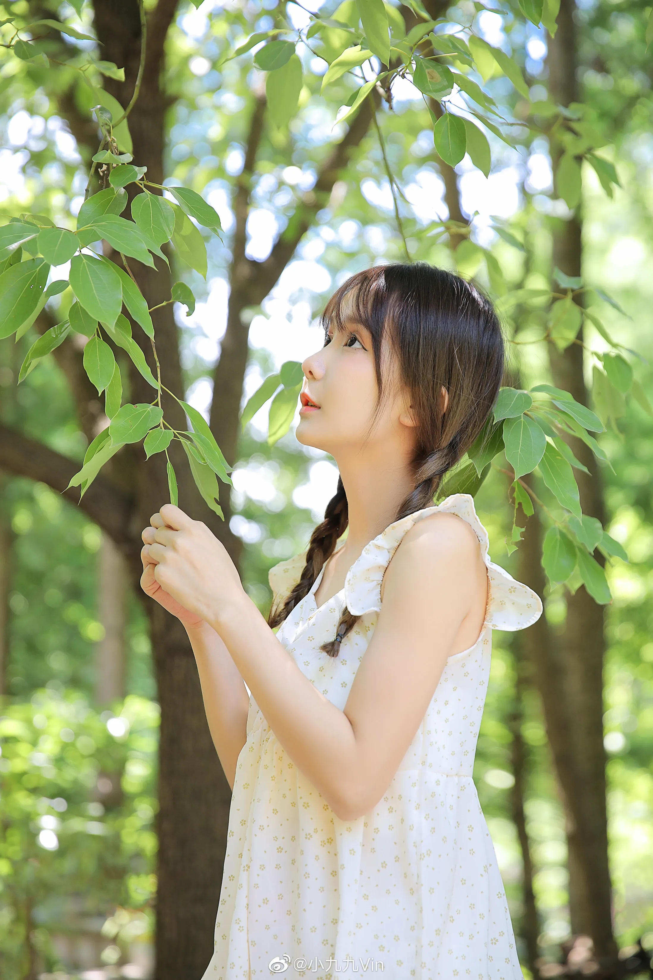 814423a1gy1g3zu169d57j21p02jiqv8_06_05_2026